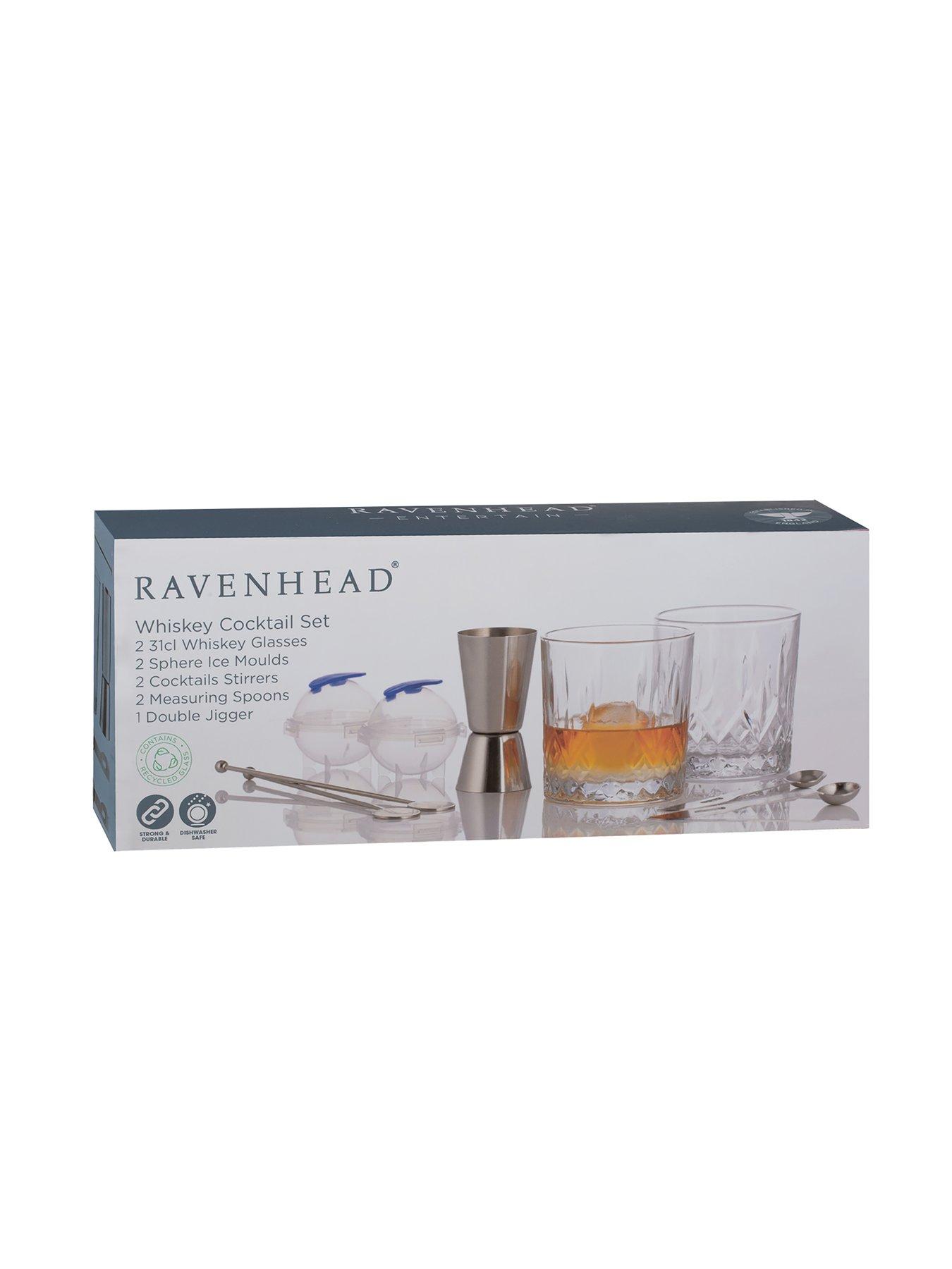 ravenhead-entertain-whiskey-cocktail-setoutfit