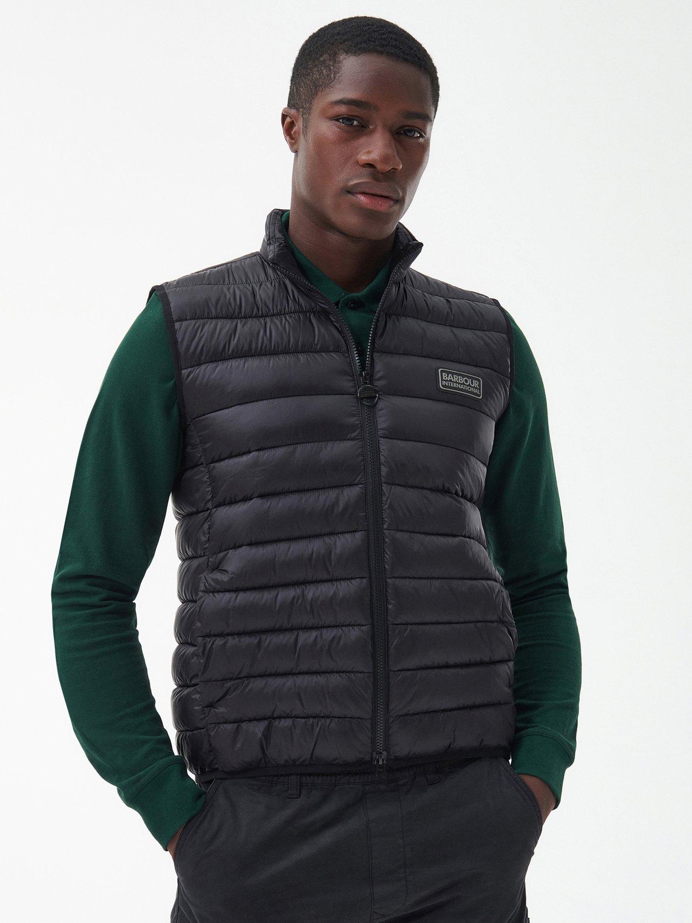 barbour-international-tourer-reed-padded-gilet-black