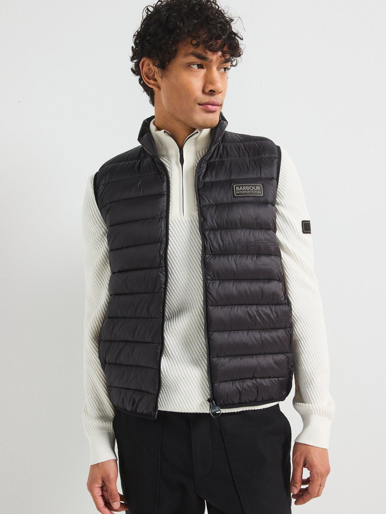 barbour-international-tourer-reed-padded-gilet-blackdetail