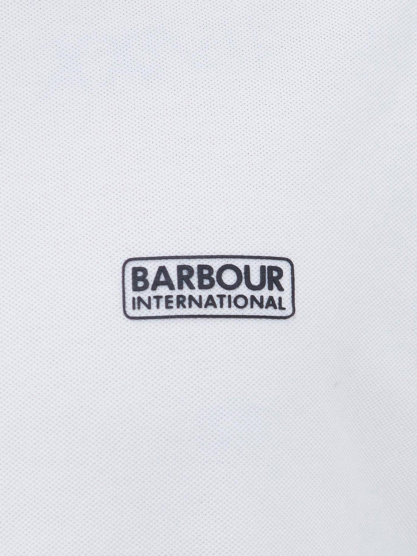 barbour-international-international-essential-pique-tailored-polo-shirt-whitedetail