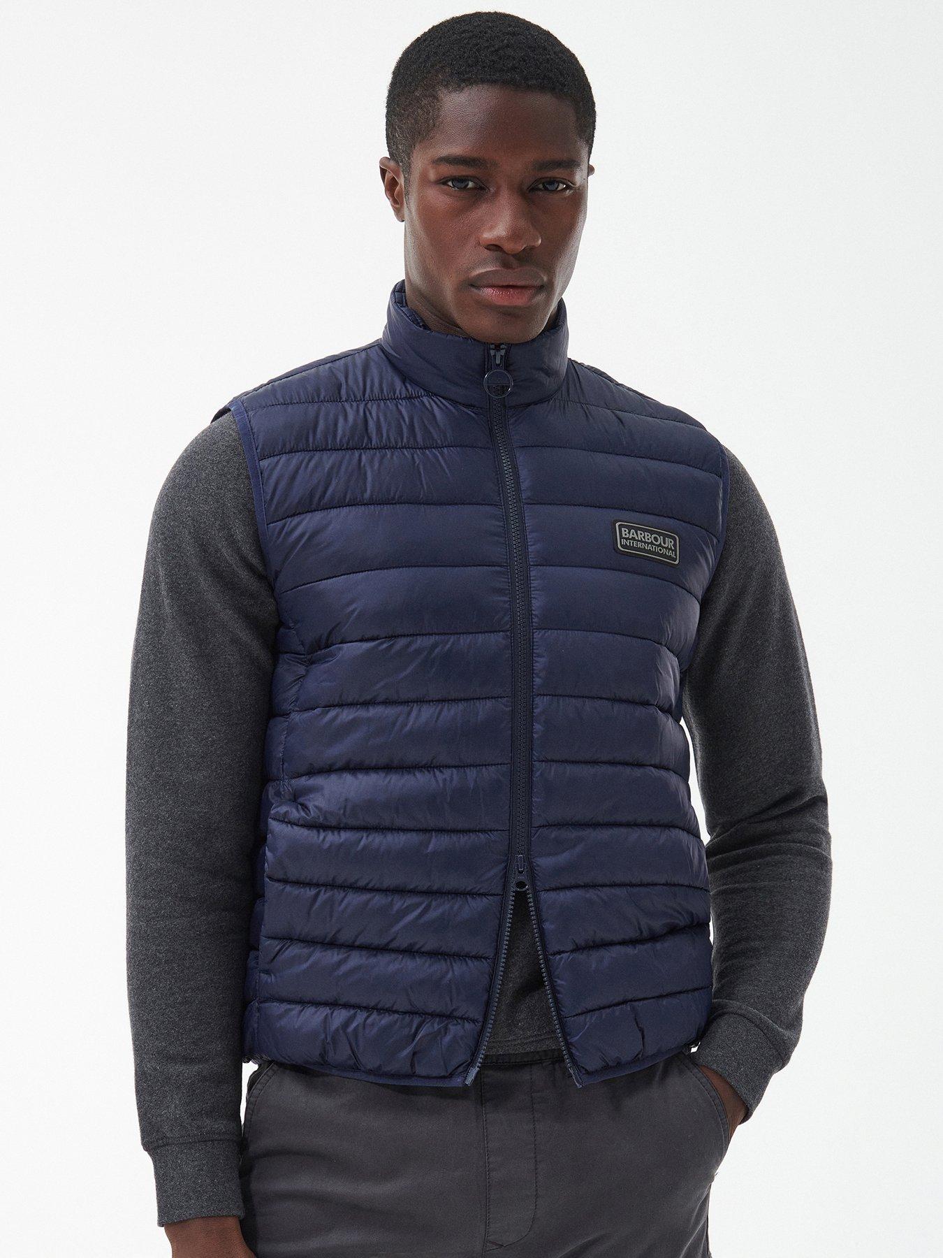 barbour-international-tourer-reed-padded-gilet-navy