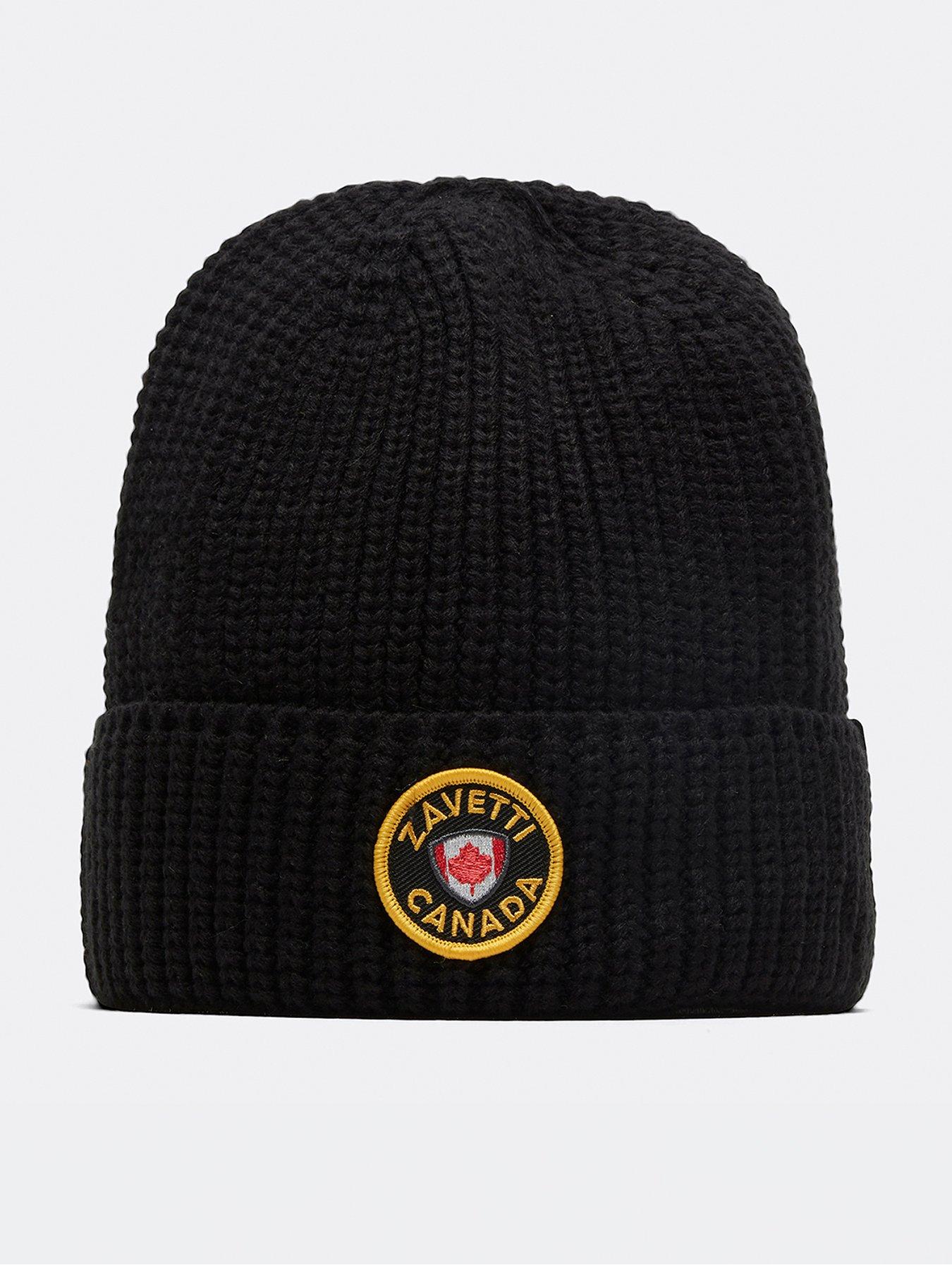 Bears Stocking Cap Online, SAVE 42% 