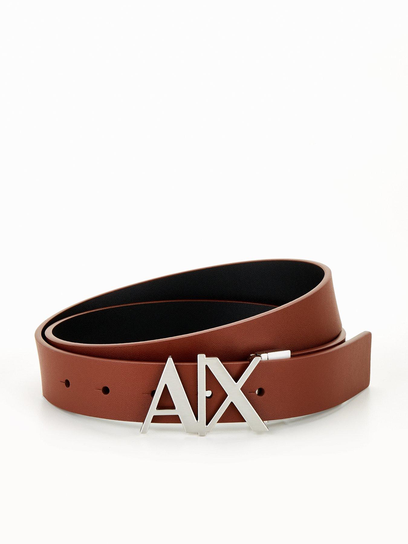 armani-exchange-armani-exchange-belt