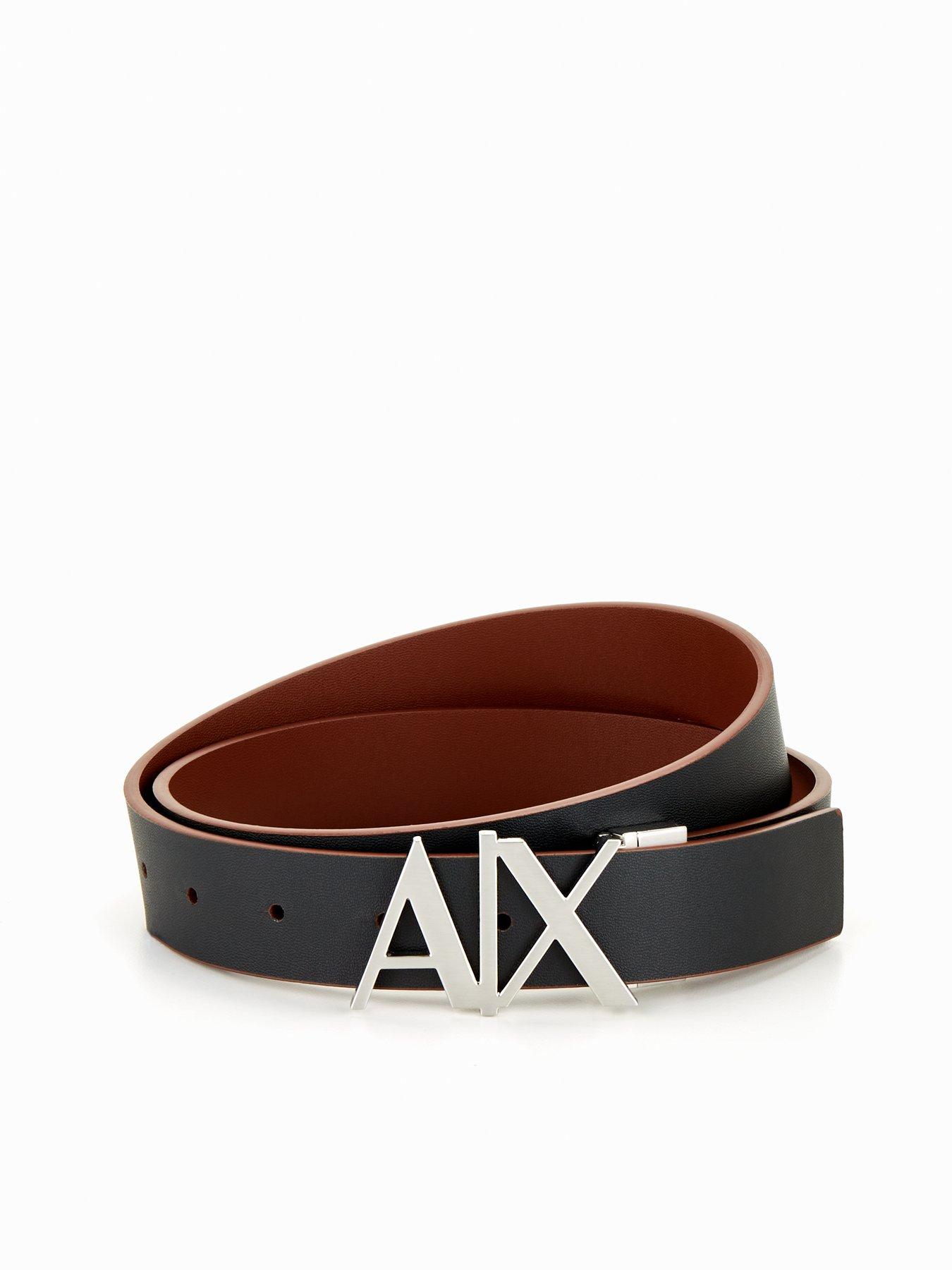 armani-exchange-armani-exchange-beltback