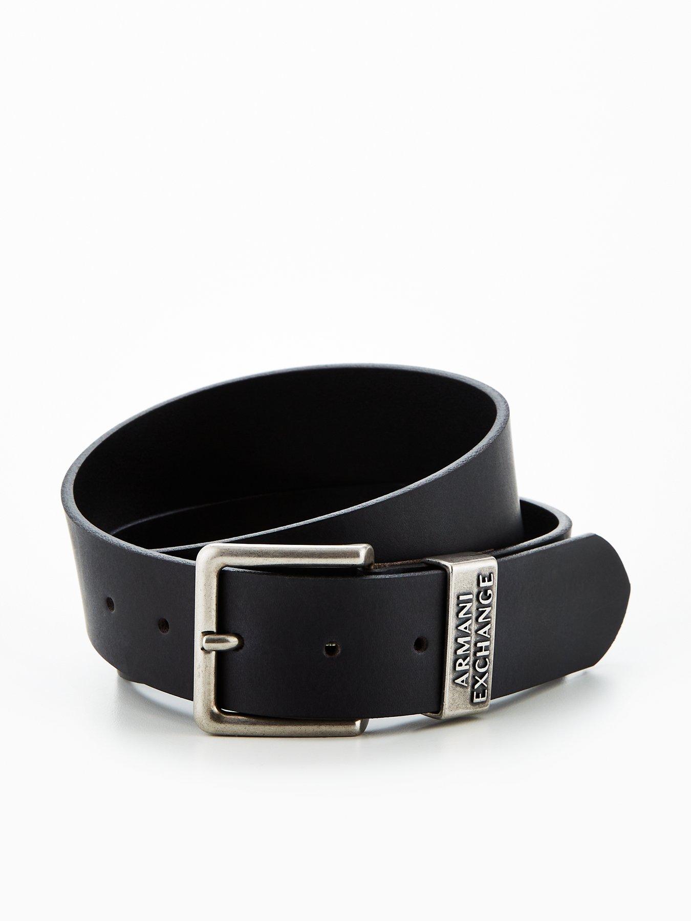 armani-exchange-armani-exchange-belt