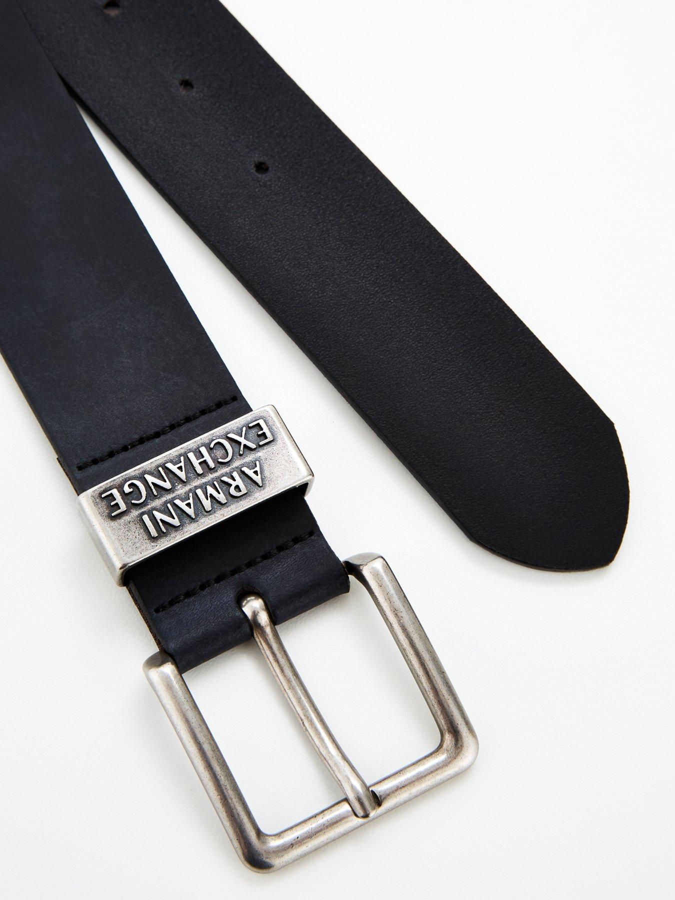 armani-exchange-armani-exchange-beltback