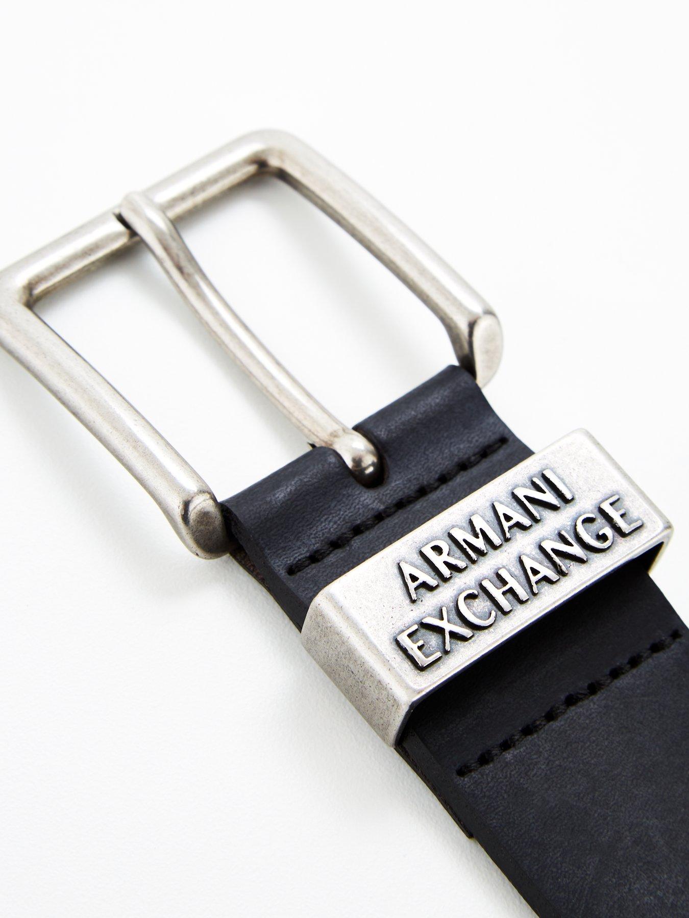 armani-exchange-armani-exchange-beltoutfit