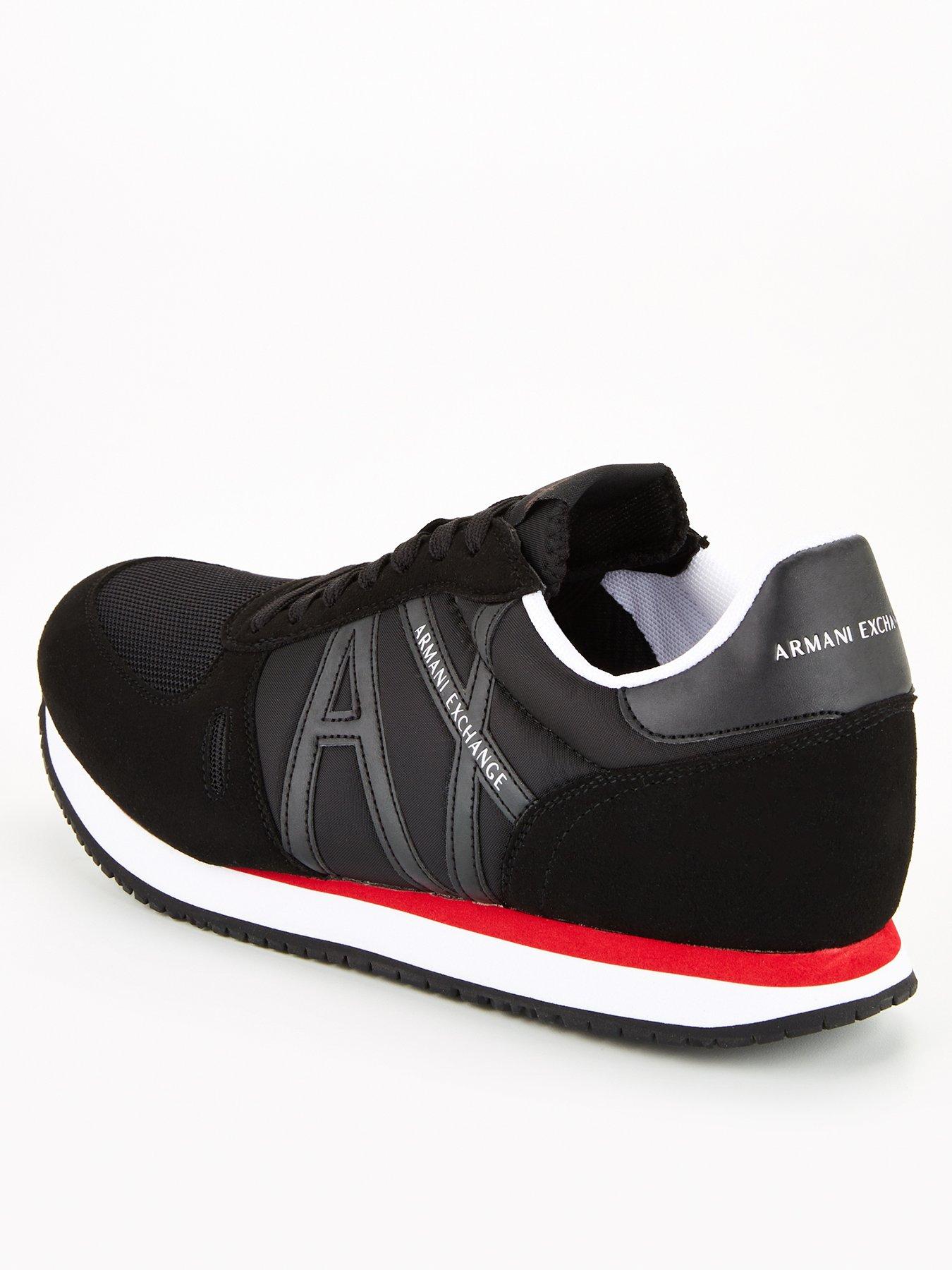 armani-exchange-armani-exchange-classic-runner-trainers-blackback