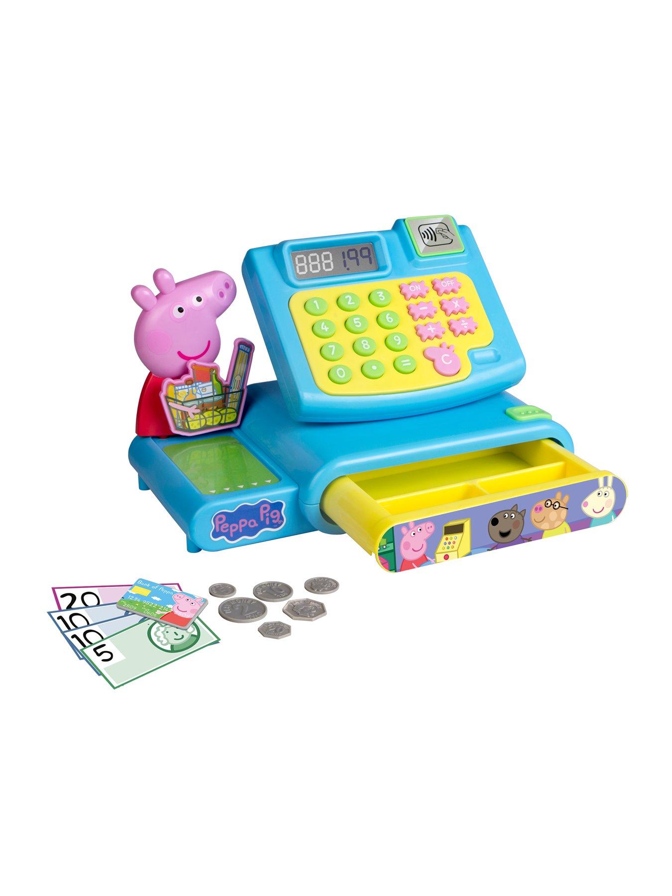 peppa-pig-peppas-cash-registerstillFront