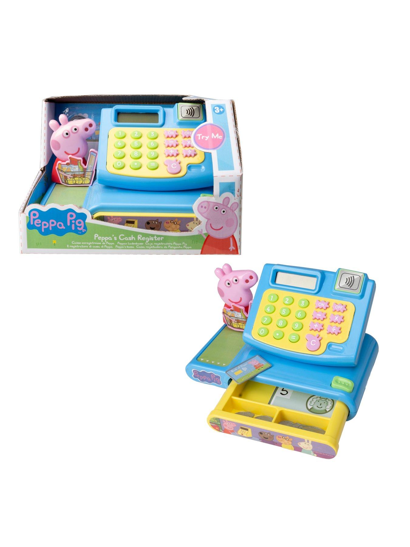 peppa-pig-peppas-cash-registerback