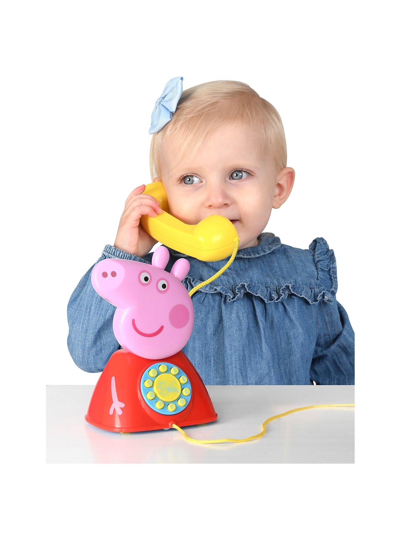 peppa-pig-peppas-telephone