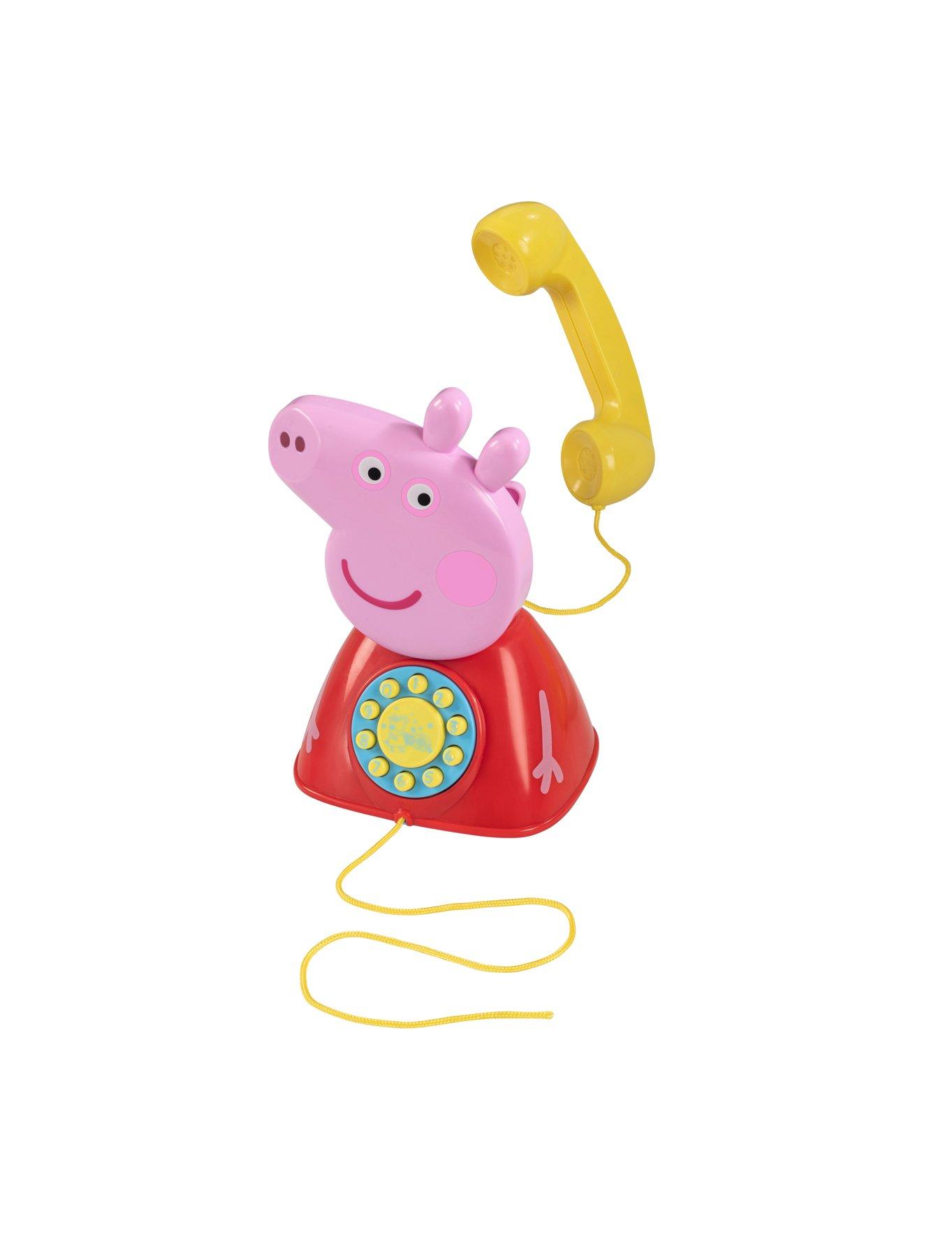 peppa-pig-peppas-telephonestillFront