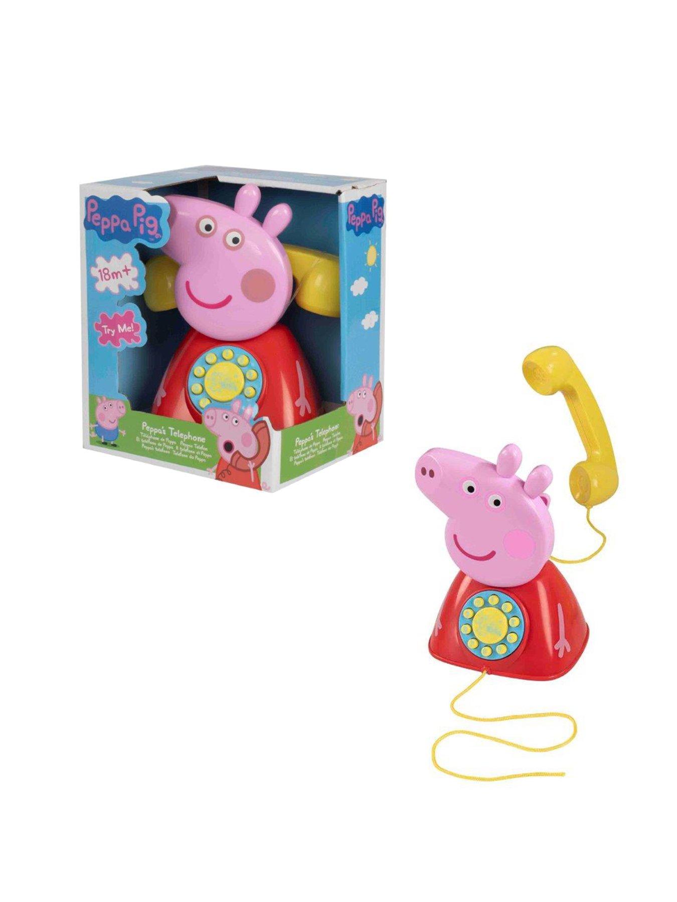 peppa-pig-peppas-telephoneback