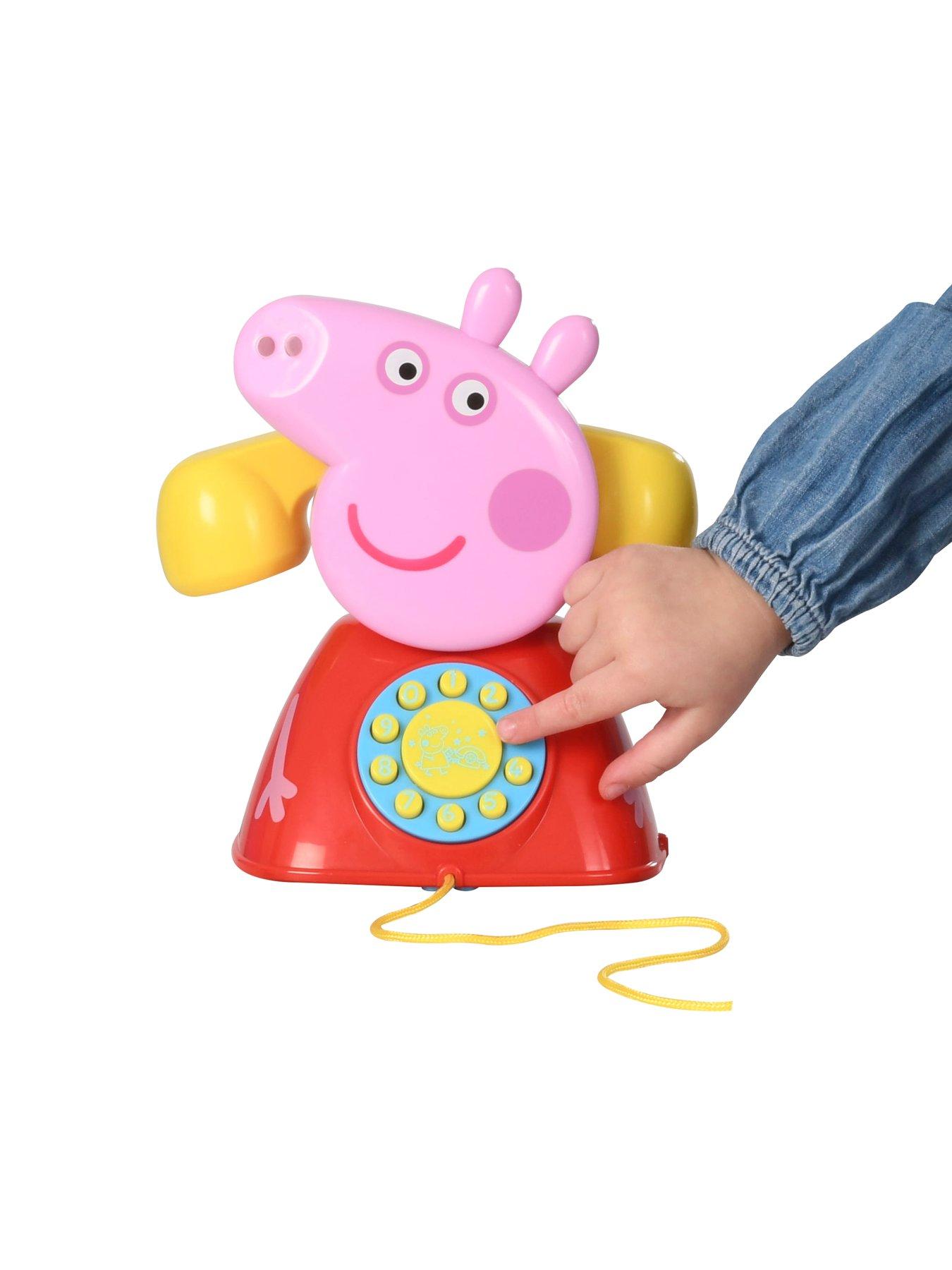 peppa-pig-peppas-telephoneoutfit