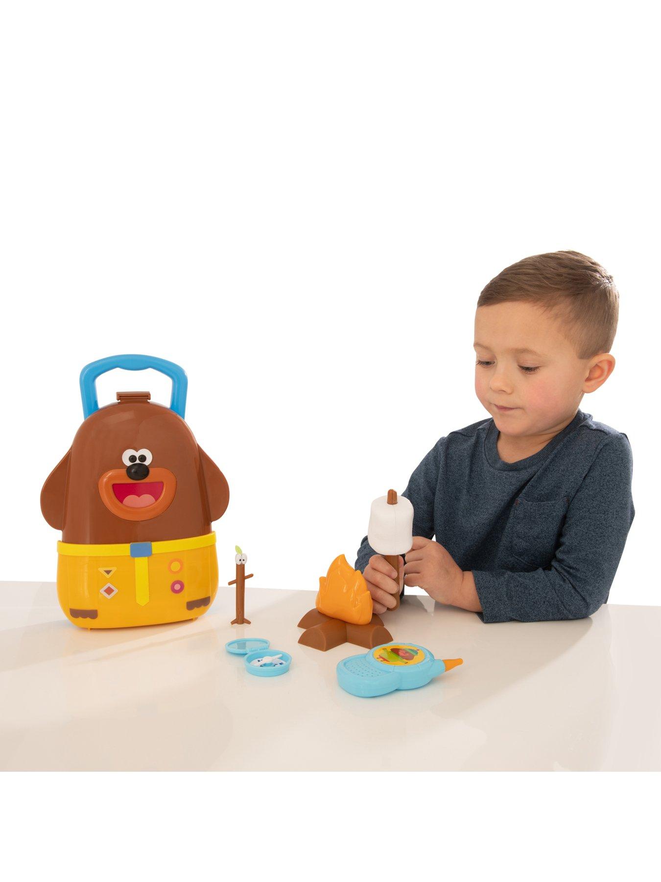 hey-duggee-adventure-casedetail