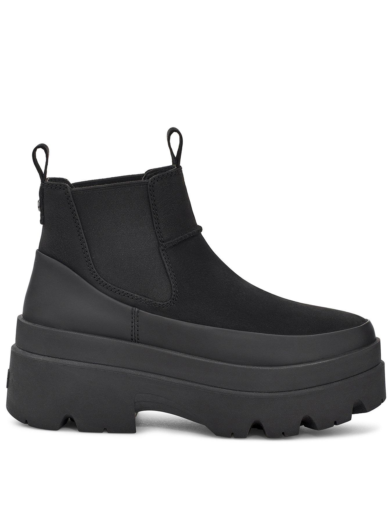 ugg-ugg-brisbane-chelsea-ankle-boots-black