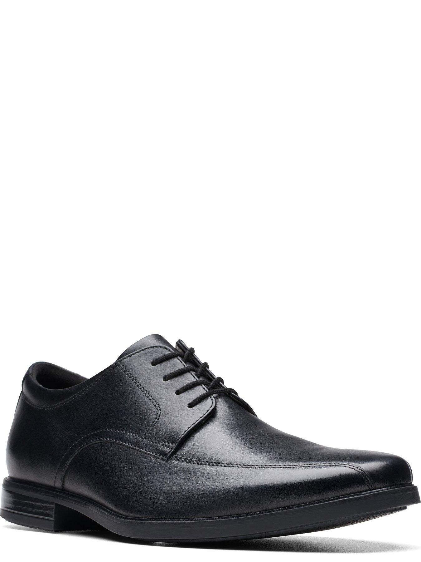 clarks-clarks-howard-over-lace-up-shoesdetail