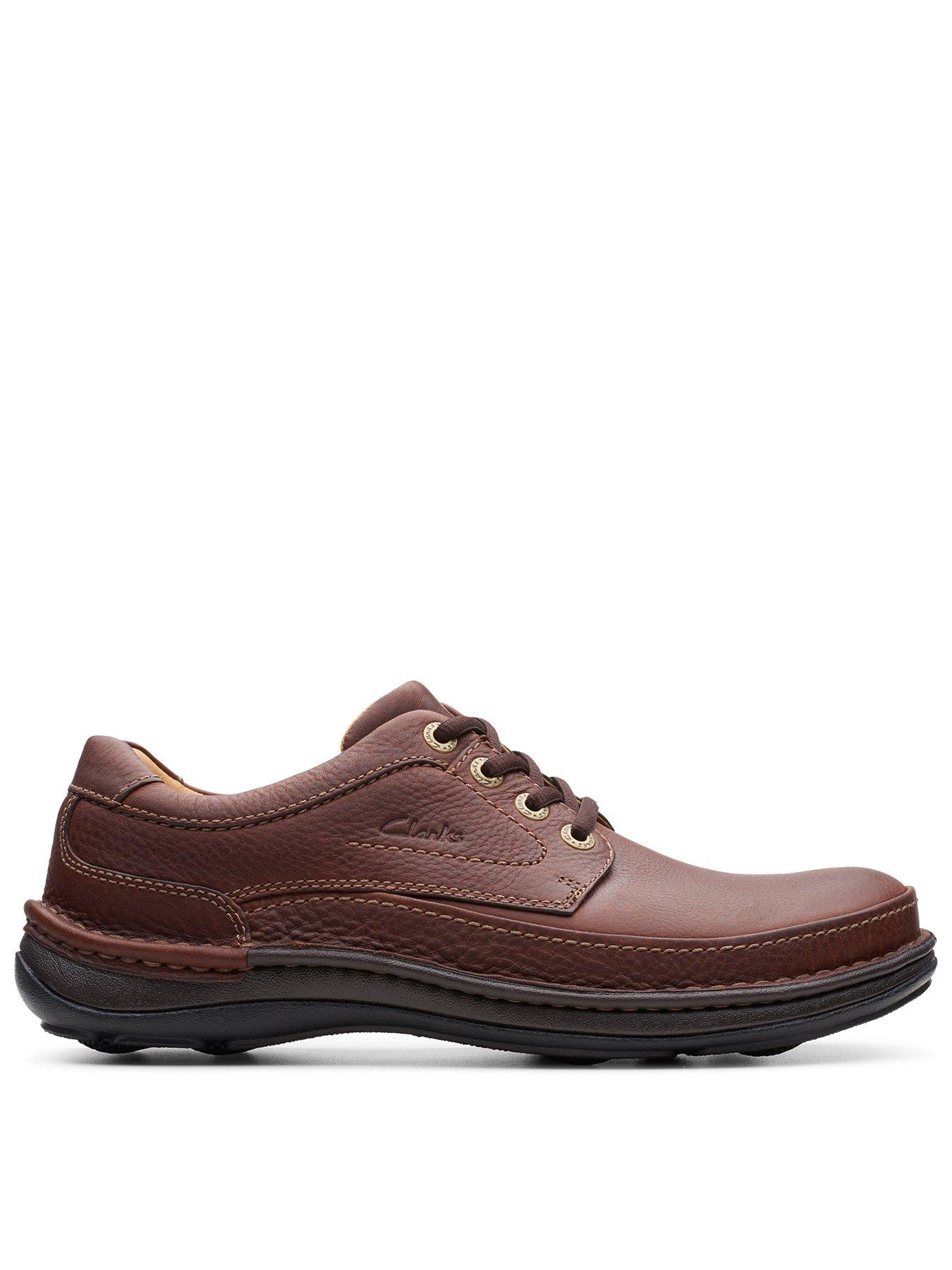 Clarks ie outlet shoes