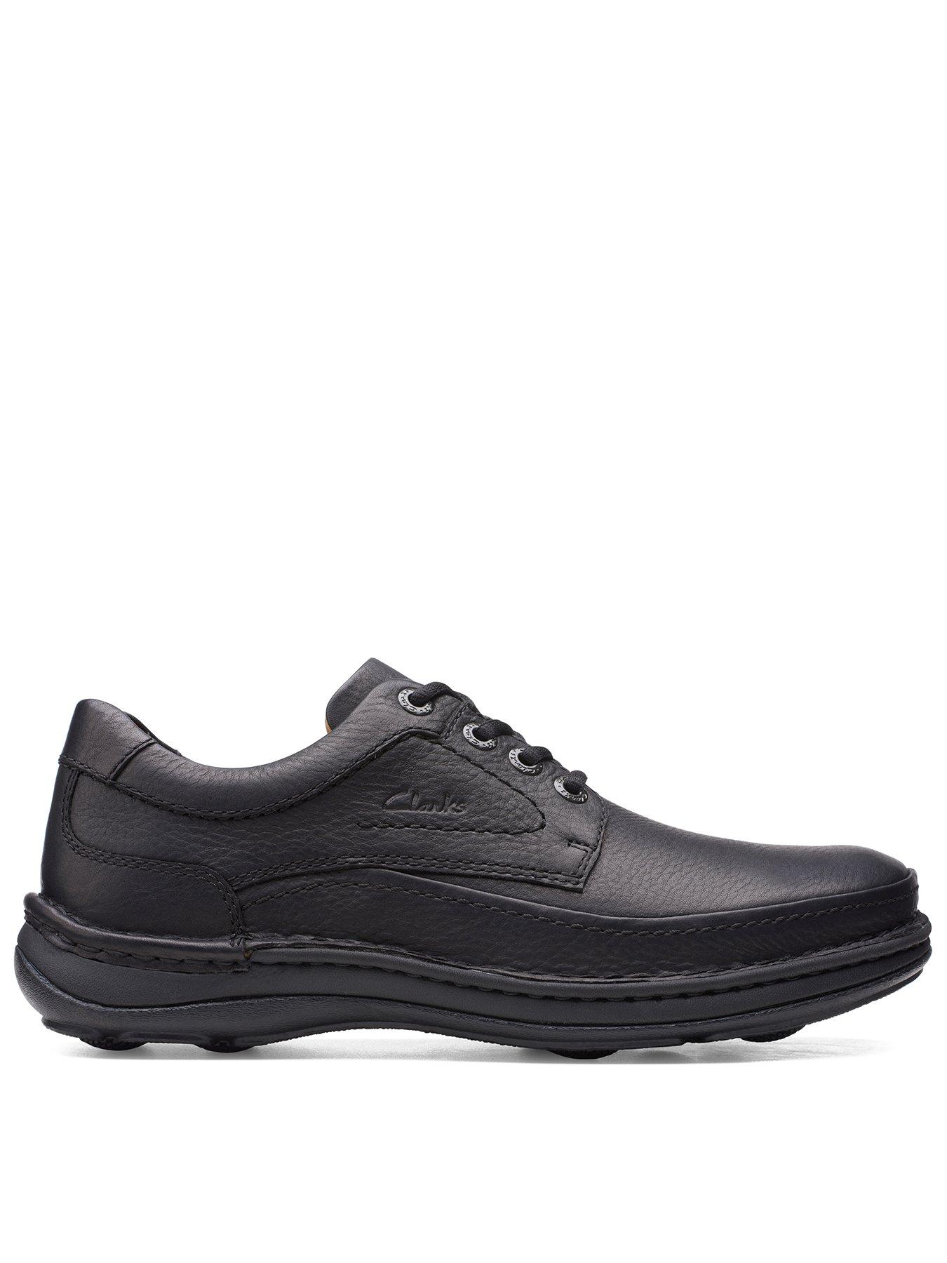 Clarks mens shoes clearance ireland