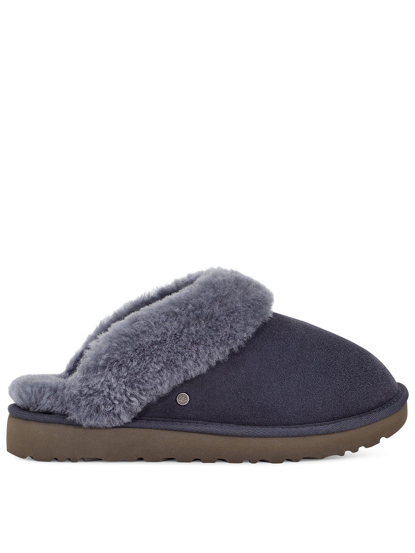 Ugg 2024 slippers ireland