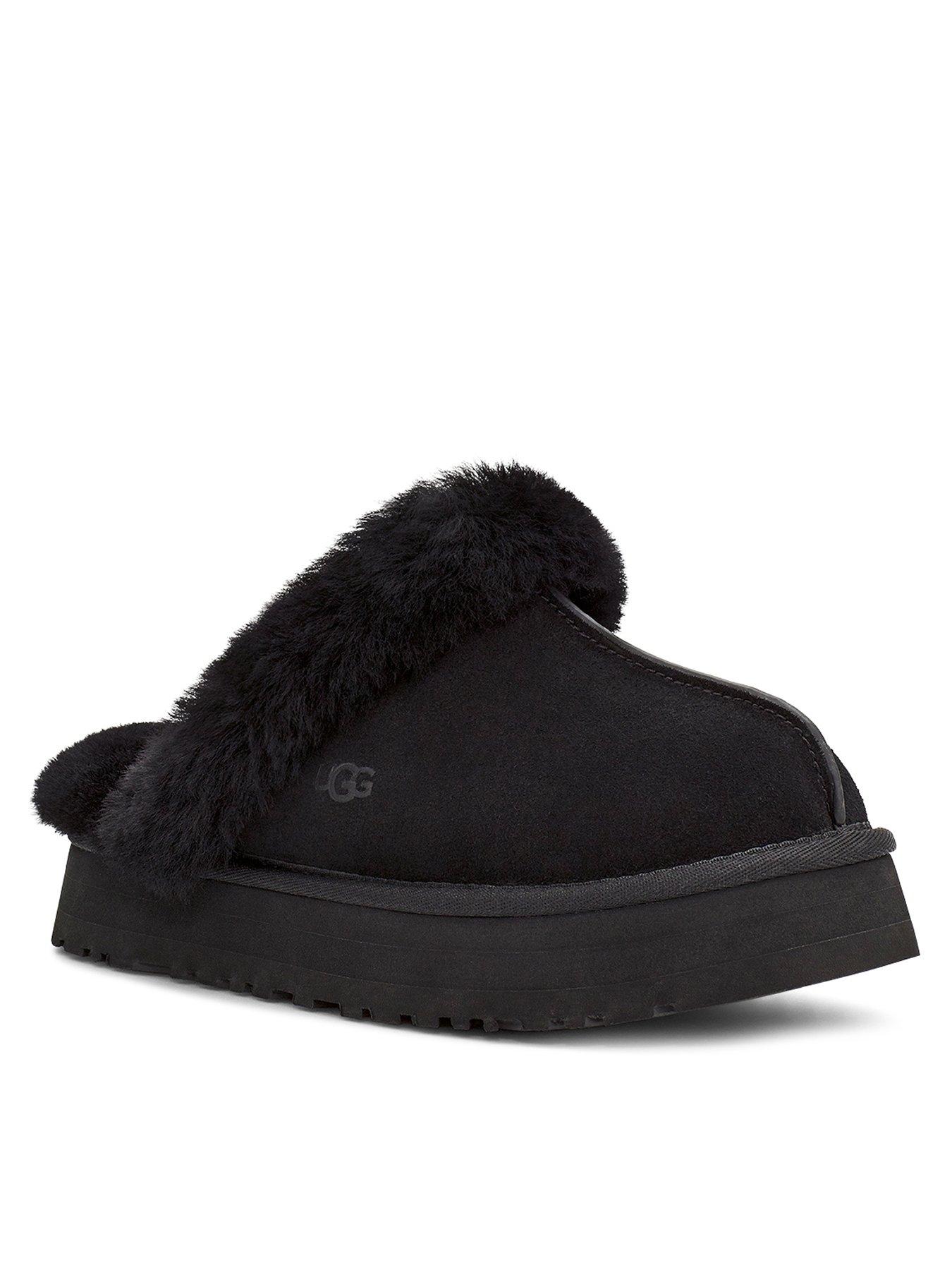 ugg-ugg-disquette-platform-slipper-blackback