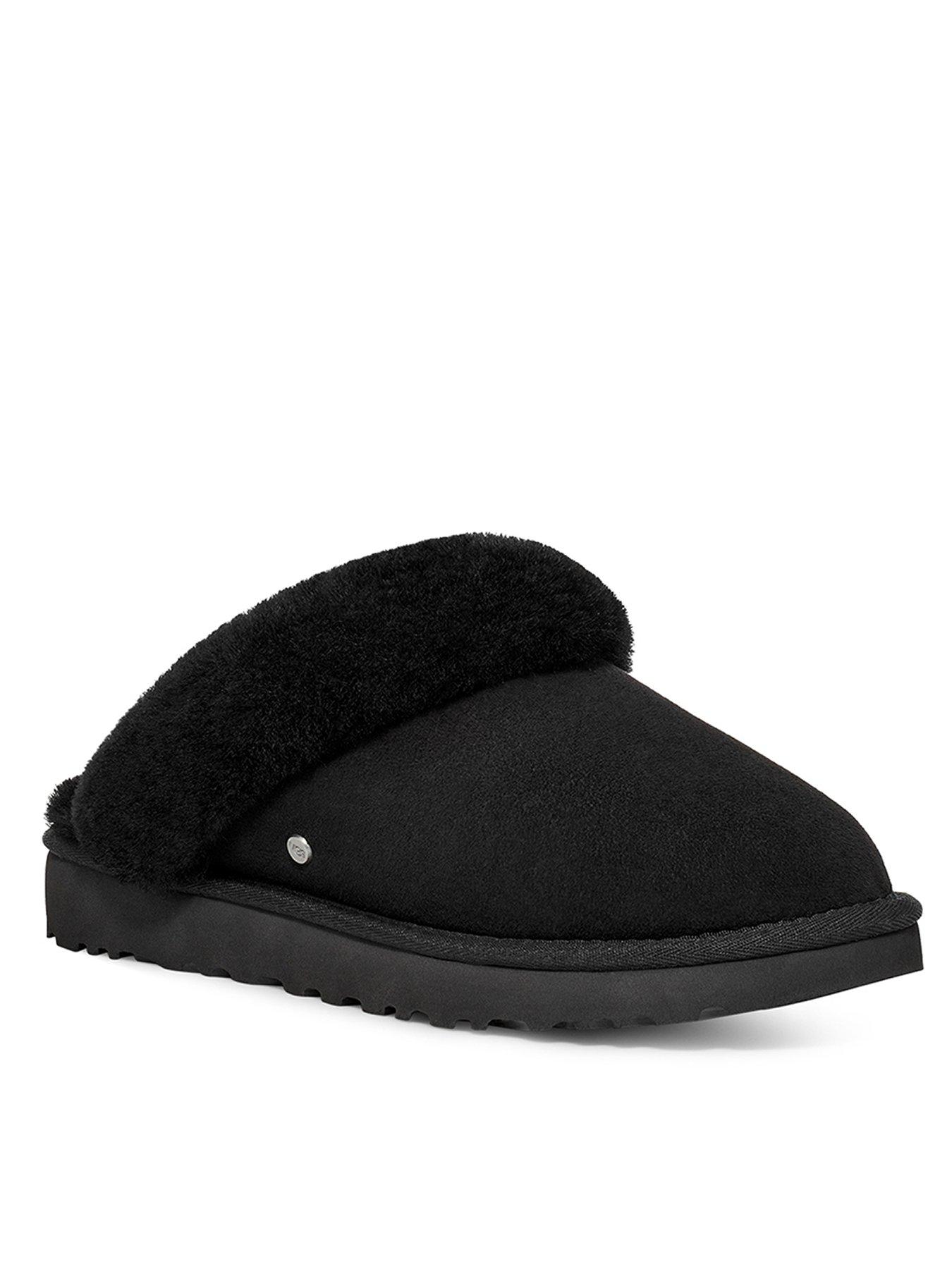 ugg-ugg-classic-slipper-ii-blackback