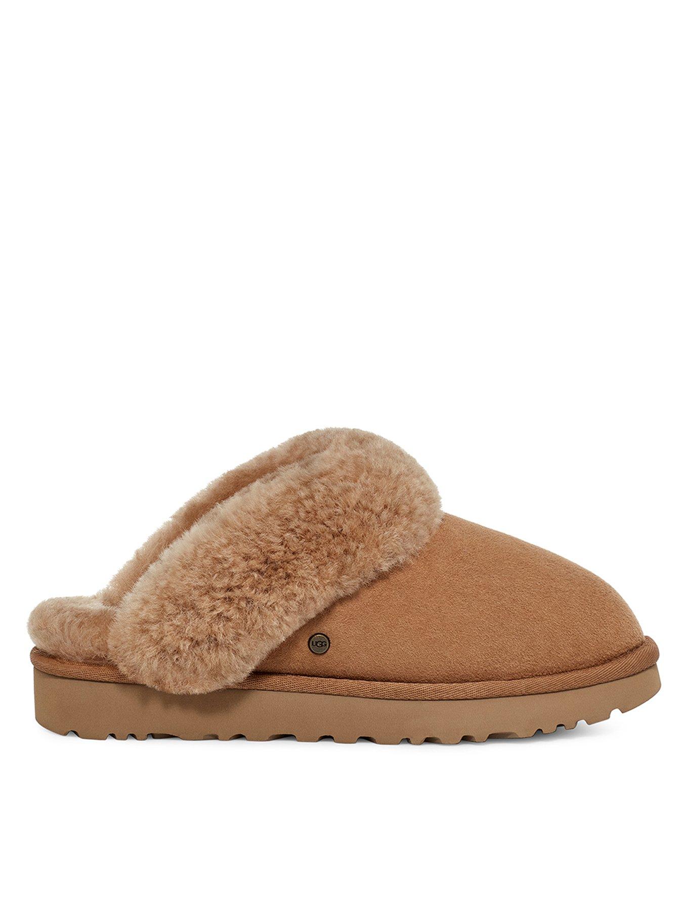 Ugg shop slippers ireland