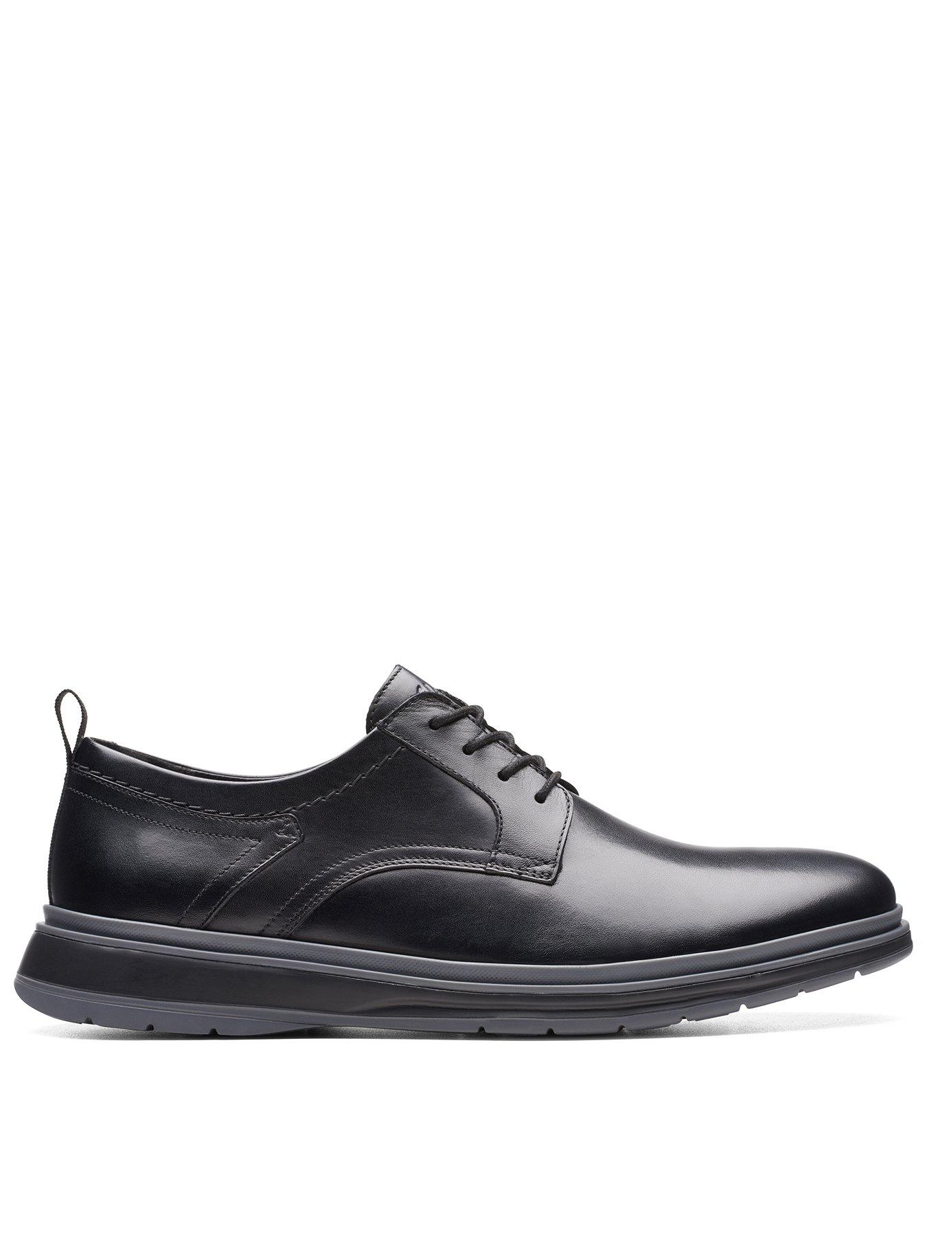 Clarks mens shoes deals ireland