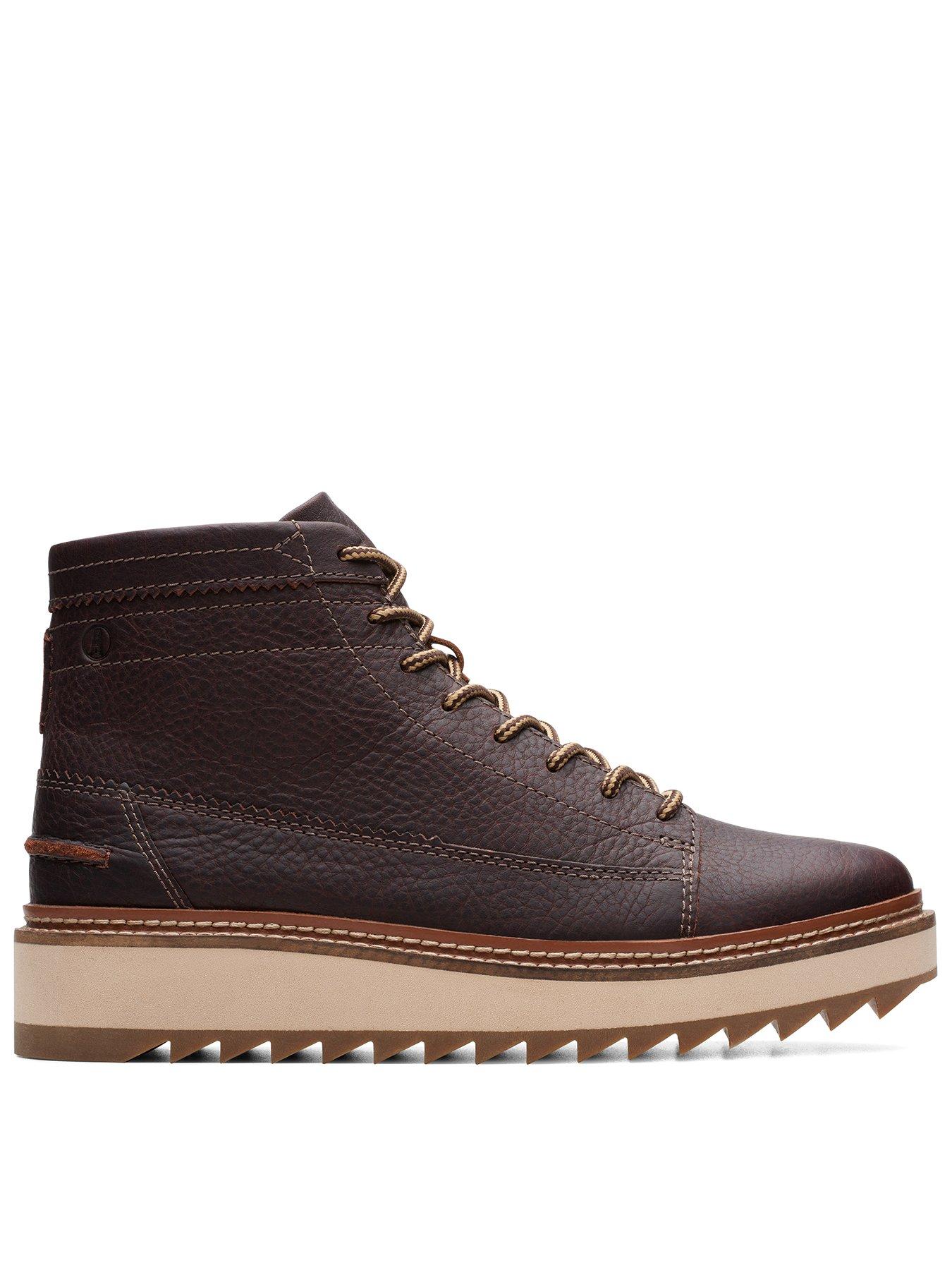 Desert boots sale ireland