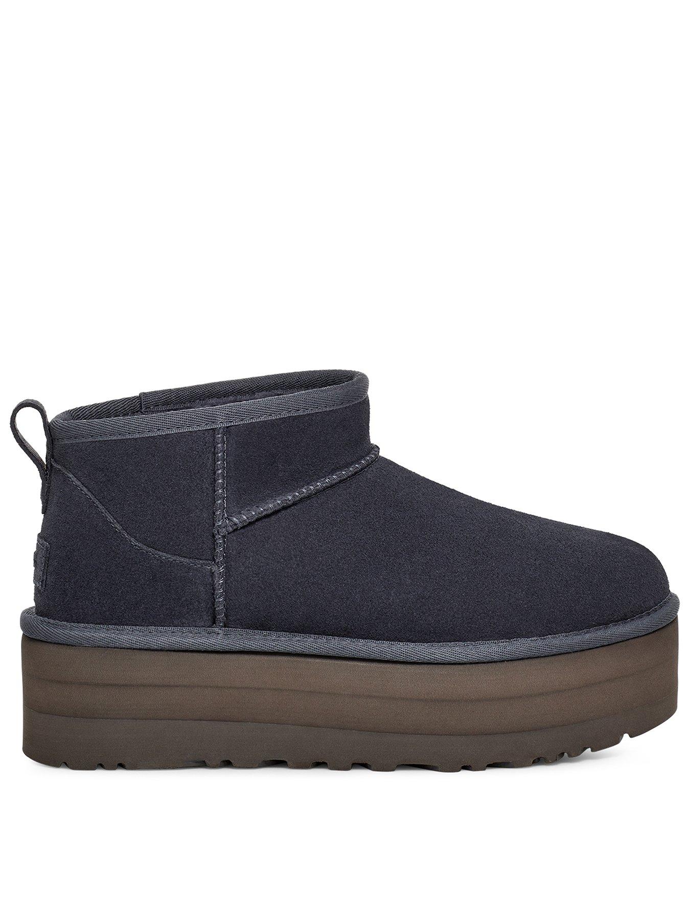 ugg-ugg-classic-ultra-mini-platform-boots-eve-blue