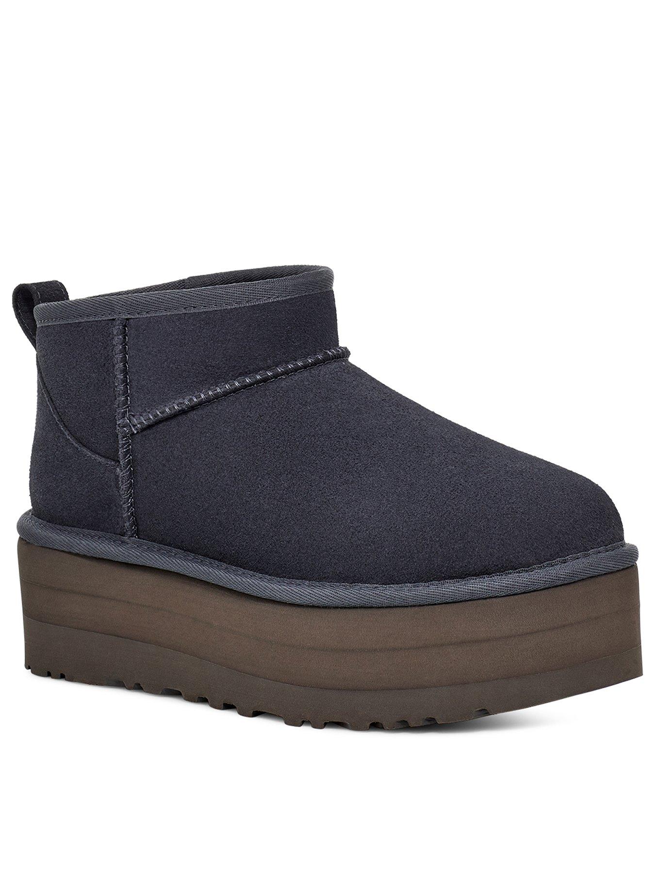 ugg-ugg-classic-ultra-mini-platform-boots-eve-blueback