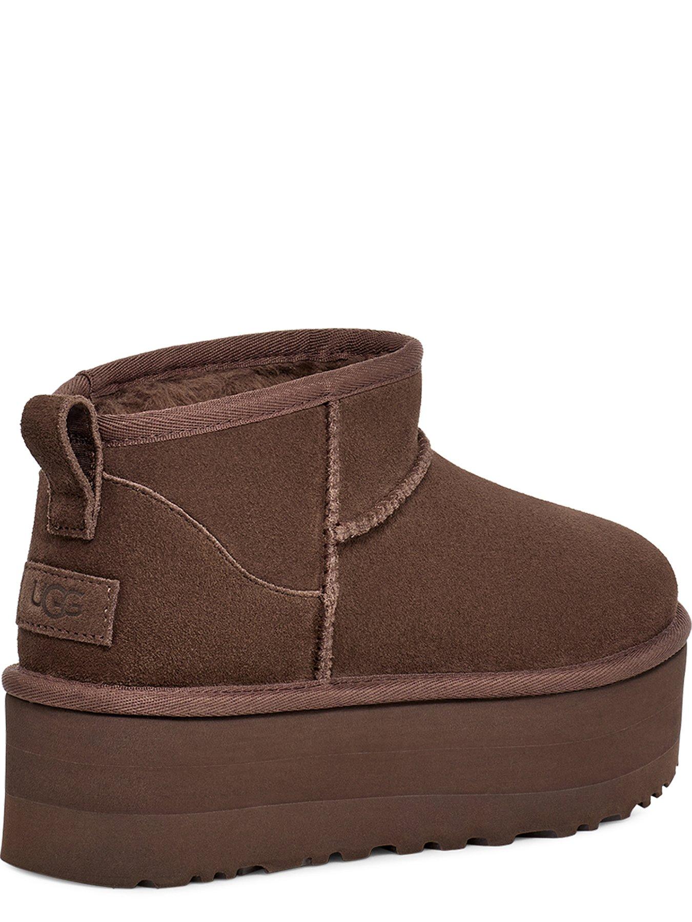 ugg-ugg-classic-ultra-mini-platform-boots-burnt-cedarstillFront