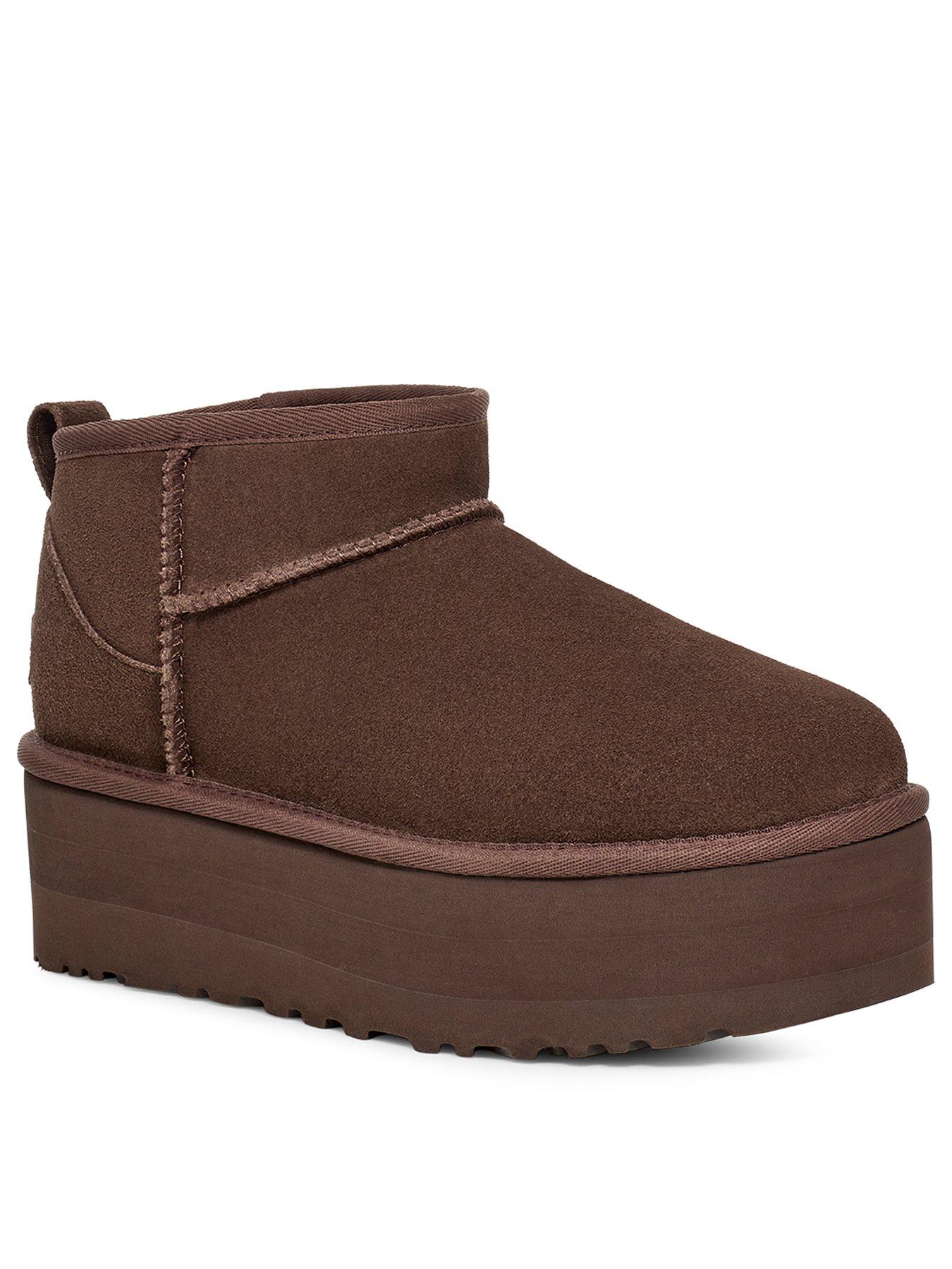 ugg-ugg-classic-ultra-mini-platform-boots-burnt-cedarback