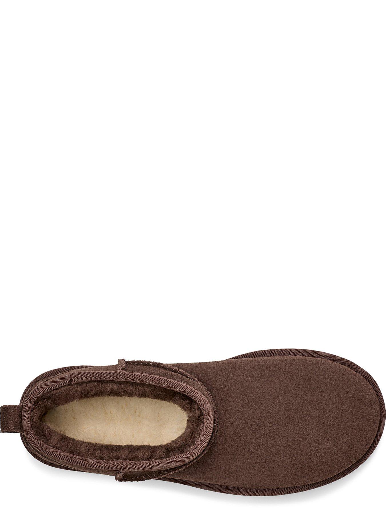 ugg-ugg-classic-ultra-mini-platform-boots-burnt-cedaroutfit