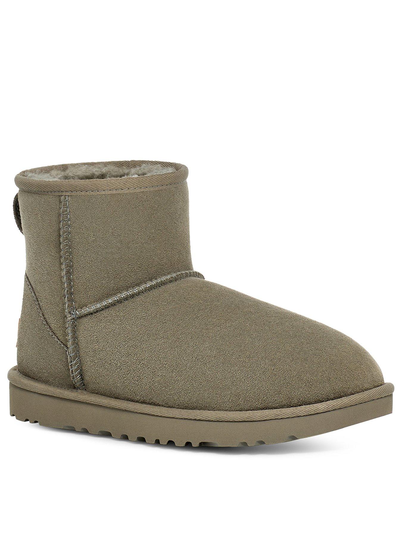 Very uggs hotsell