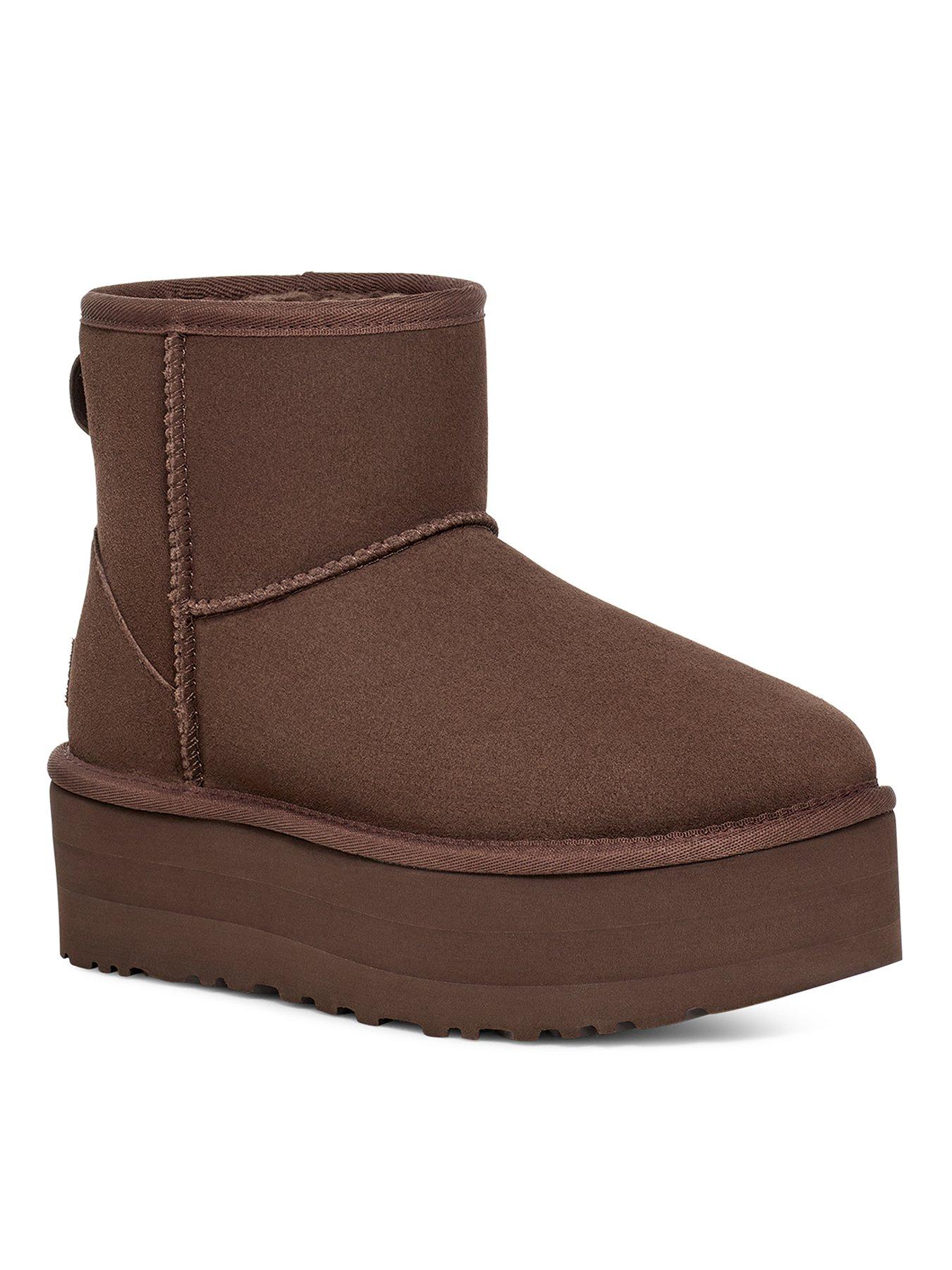 ugg-ugg-classic-mini-platform-ankle-boots-burnt-cedarback