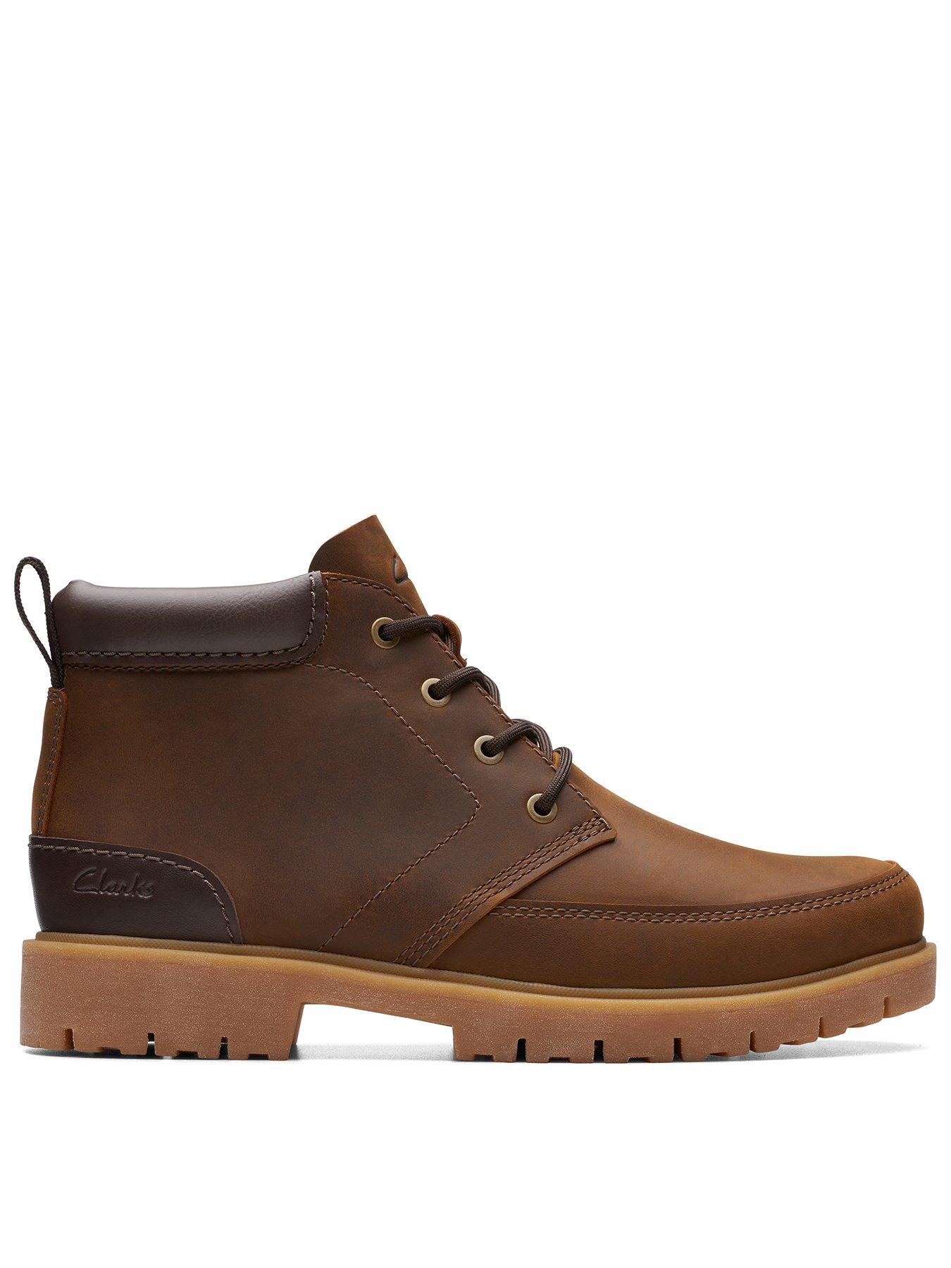Clarks winter shoes 218 store