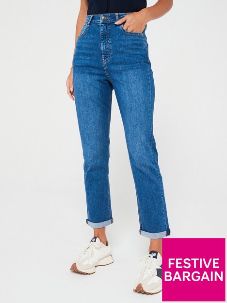 everyday-mid-rise-slim-leg-jeans