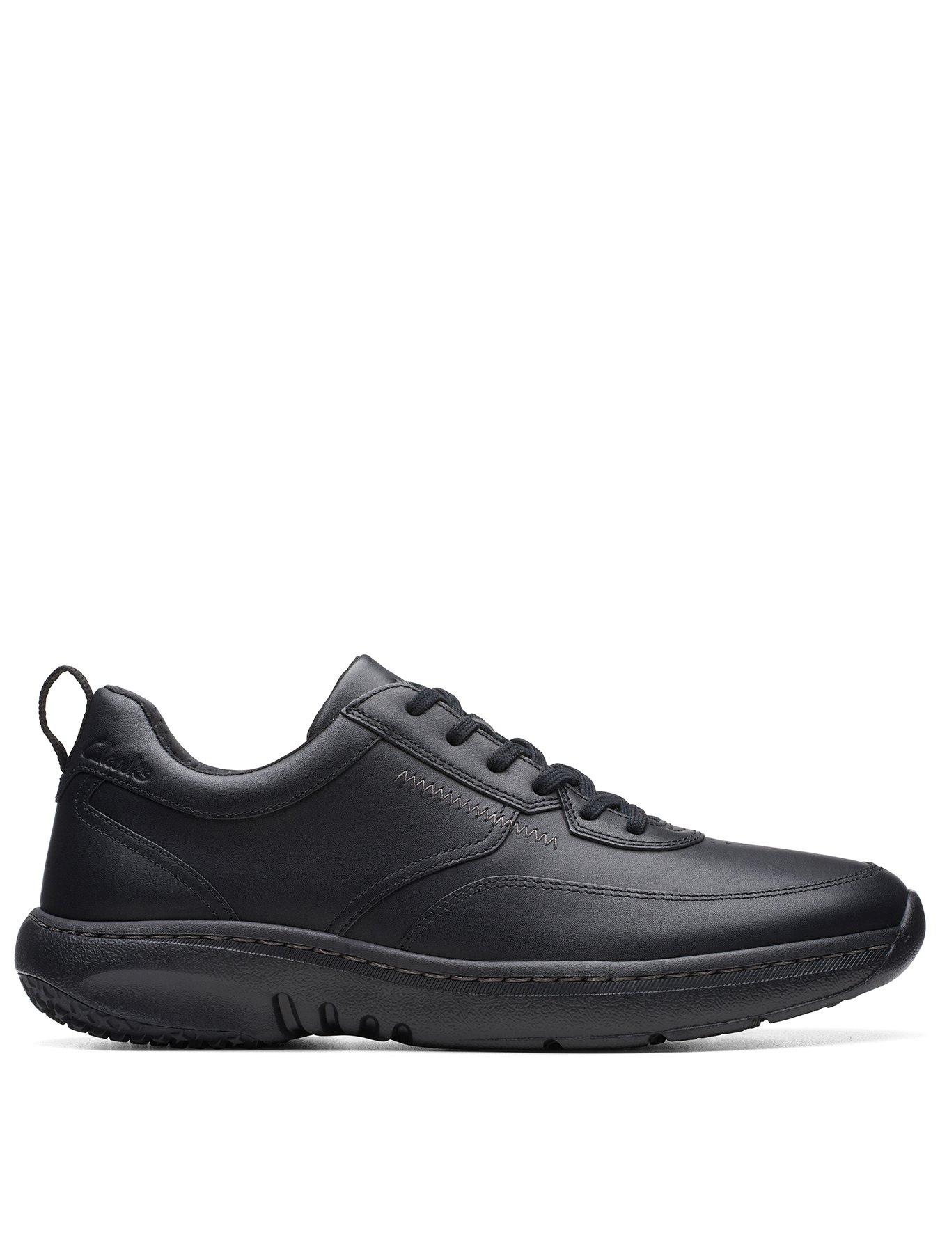 clarks-clarks-pro-lace-up-shoesfront