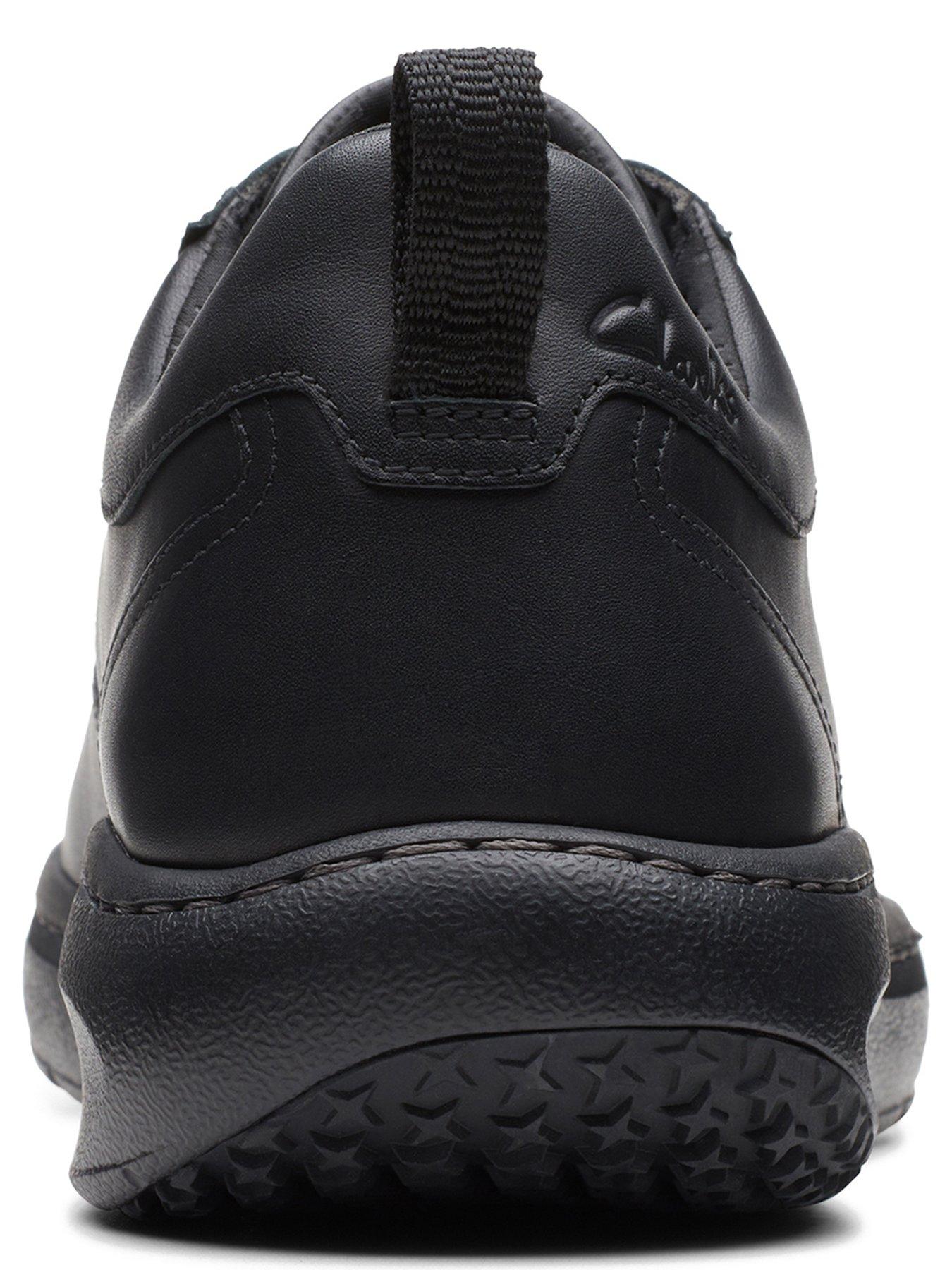 clarks-clarks-pro-lace-up-shoesstillFront