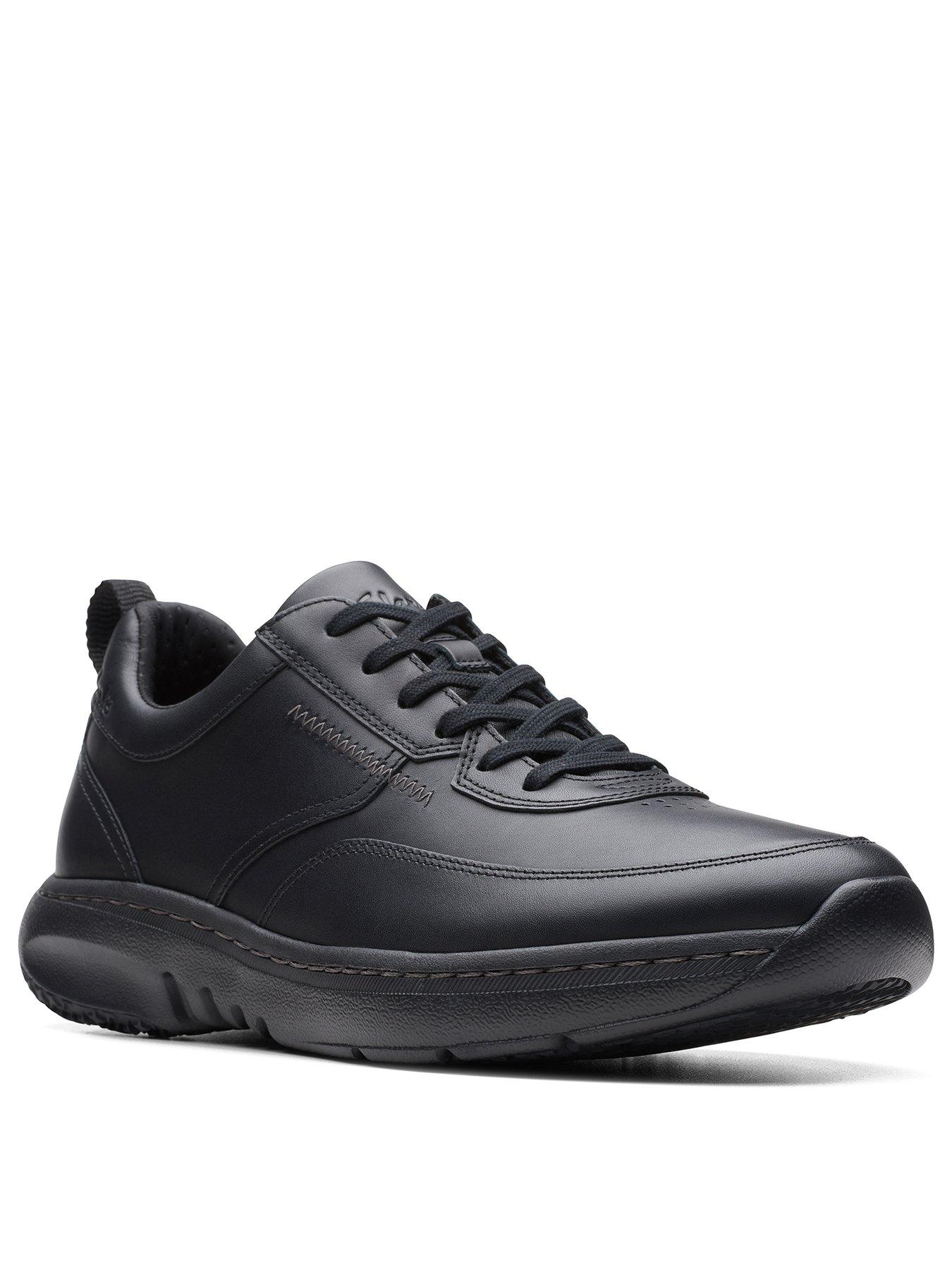 clarks-clarks-pro-lace-up-shoesback