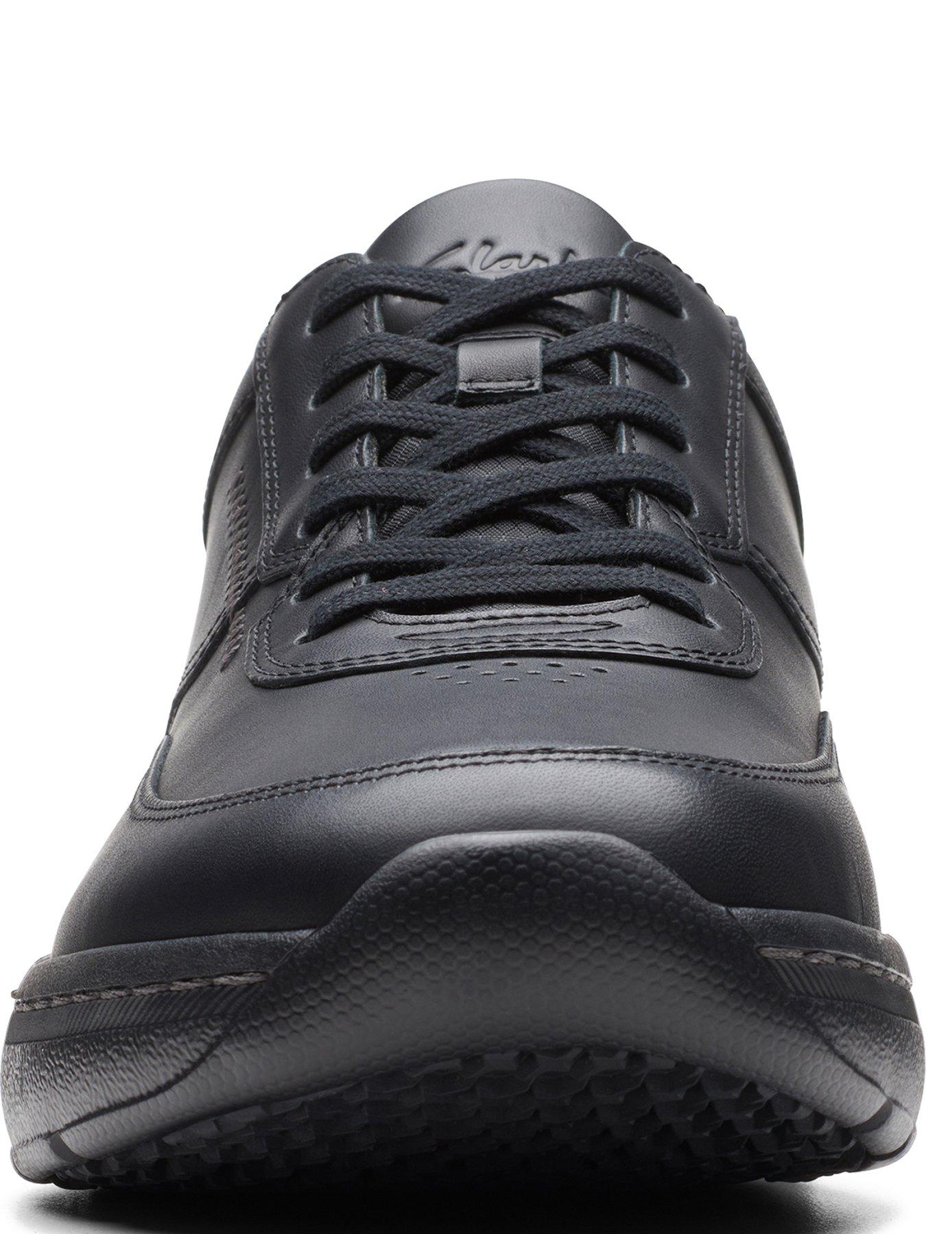 clarks-clarks-pro-lace-up-shoesdetail