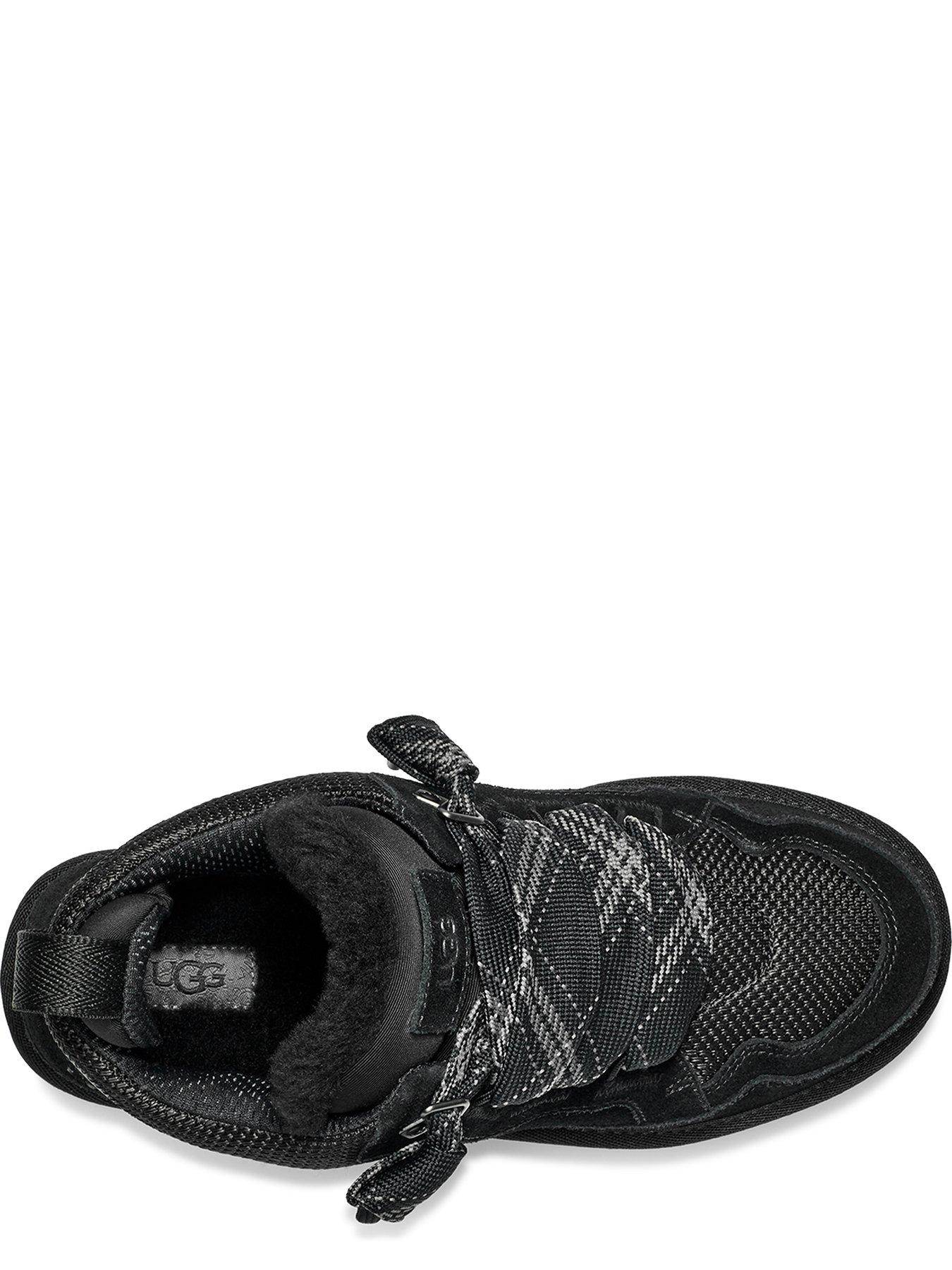 ugg-ugg-lowmel-lace-up-trainers-blackoutfit