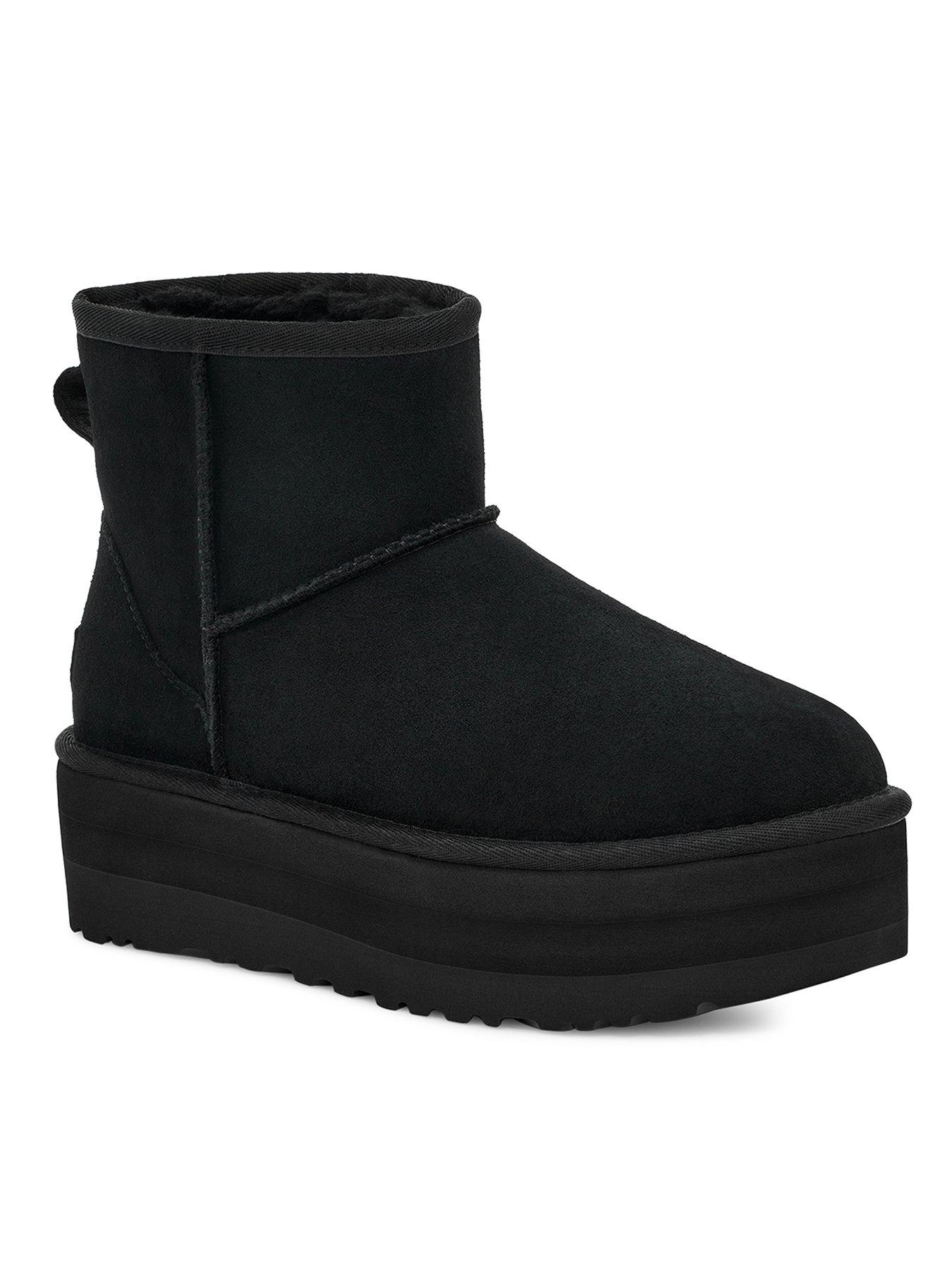 ugg-ugg-classic-mini-platform-ankle-boots-blackback