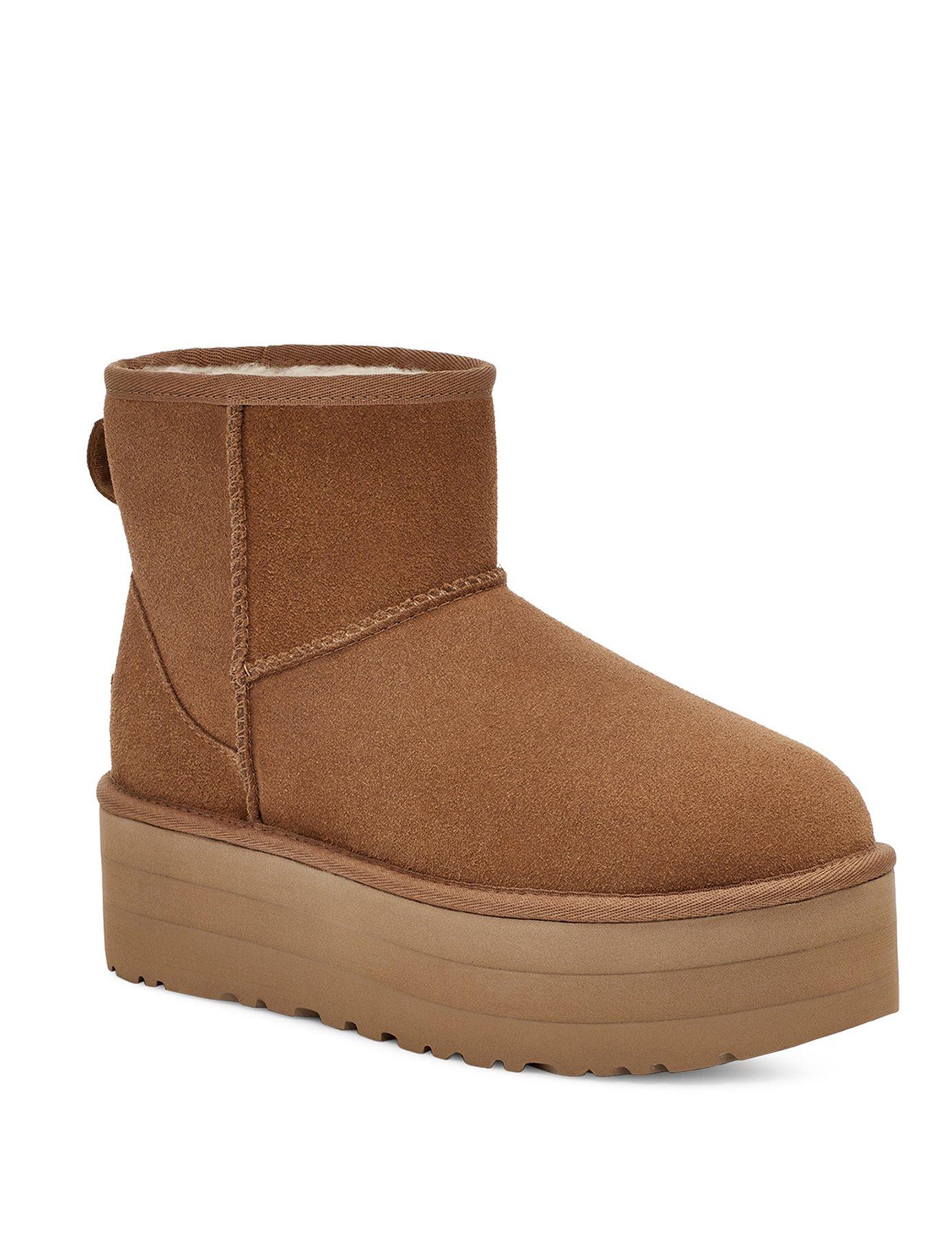 Order ugg on sale boots online