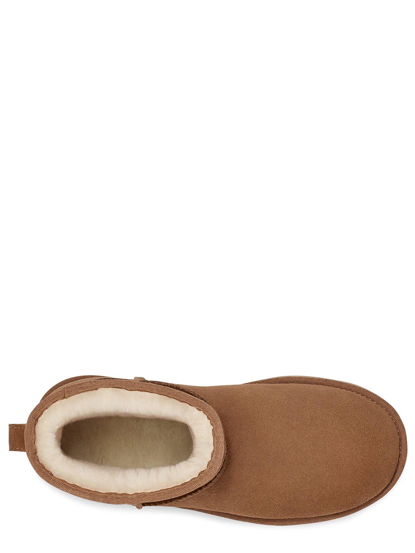 ugg-ugg-classic-mini-platform-ankle-boots-chestnutoutfit