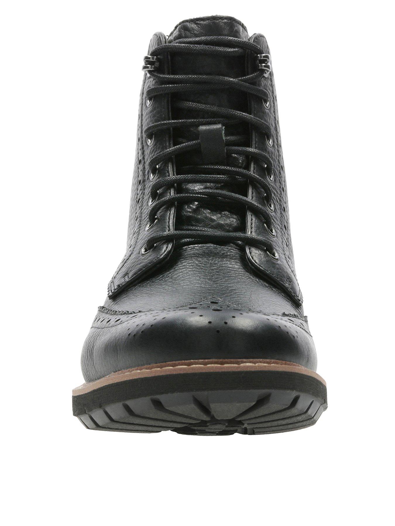 clarks-batcombe-lord-brogue-boots-blackback