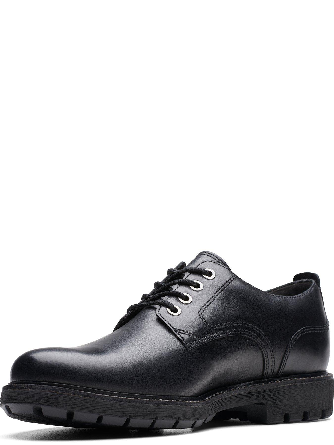 clarks-batcombe-tie-shoes-blackdetail