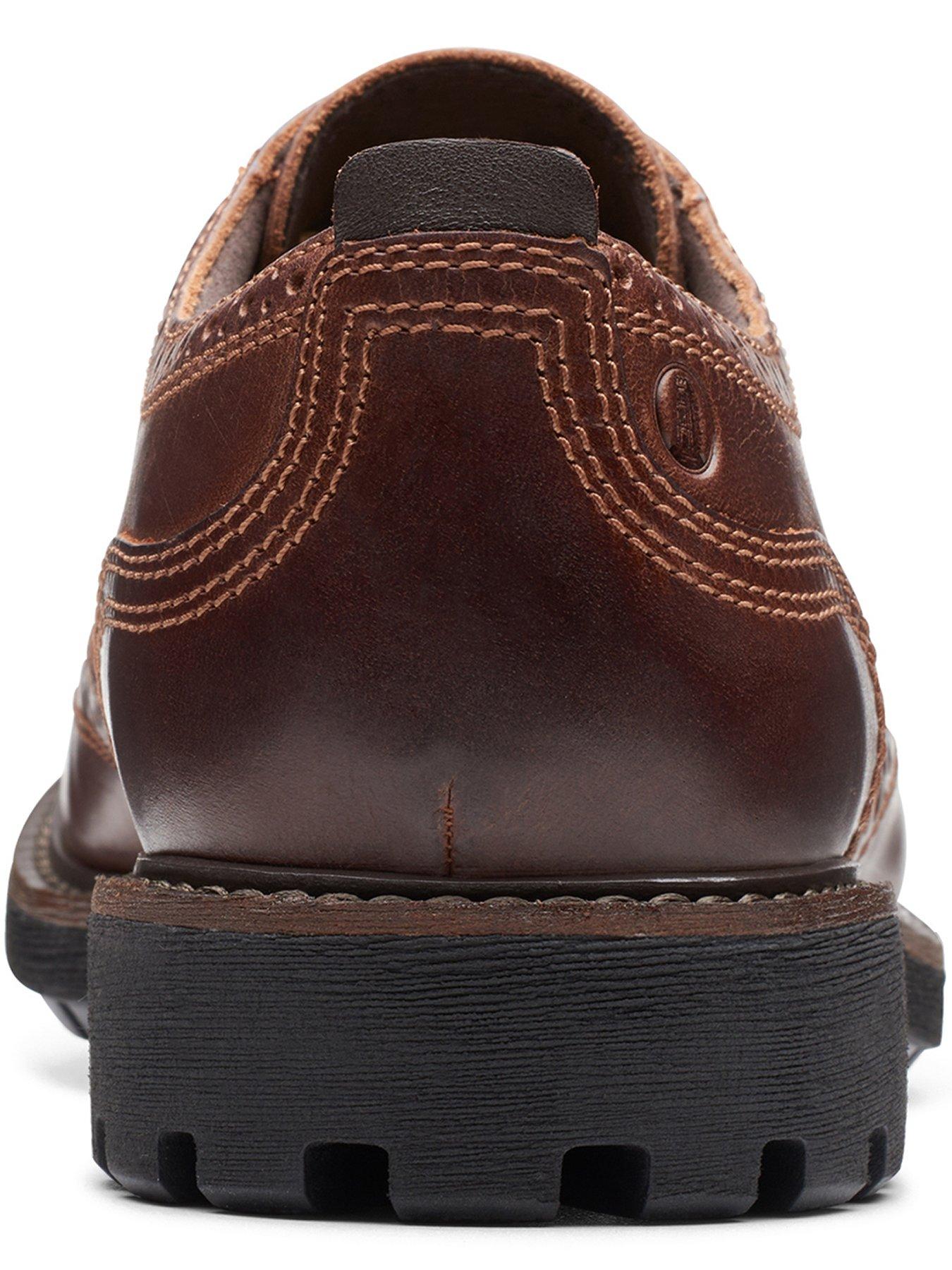 clarks-batcombe-far-brogue-shoes-beigestillFront