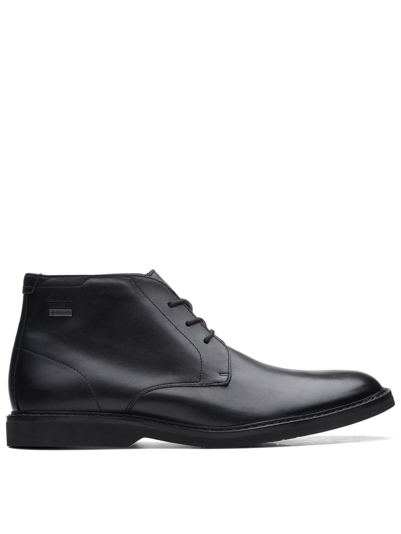 Clarks shoes hot sale black friday sale